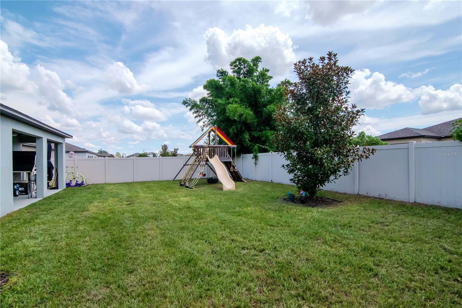 Image 23 of 29 For 12138 Criollo Road