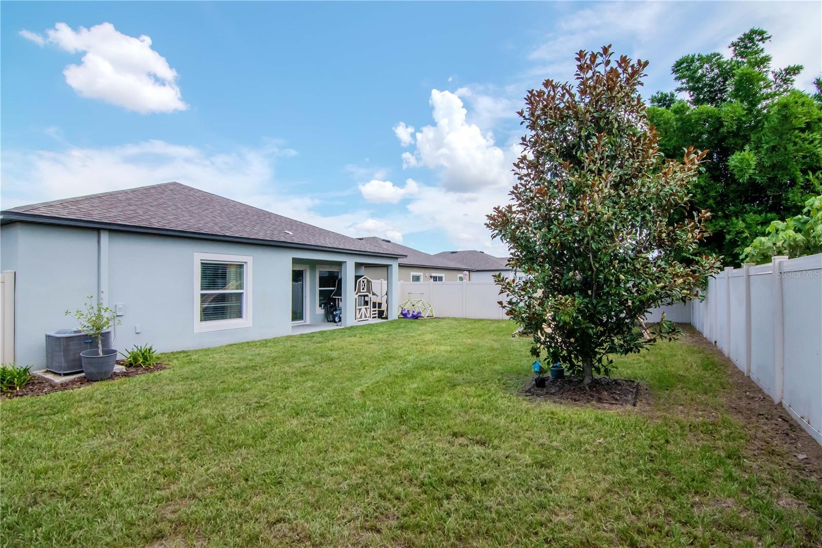 Image 24 of 29 For 12138 Criollo Road