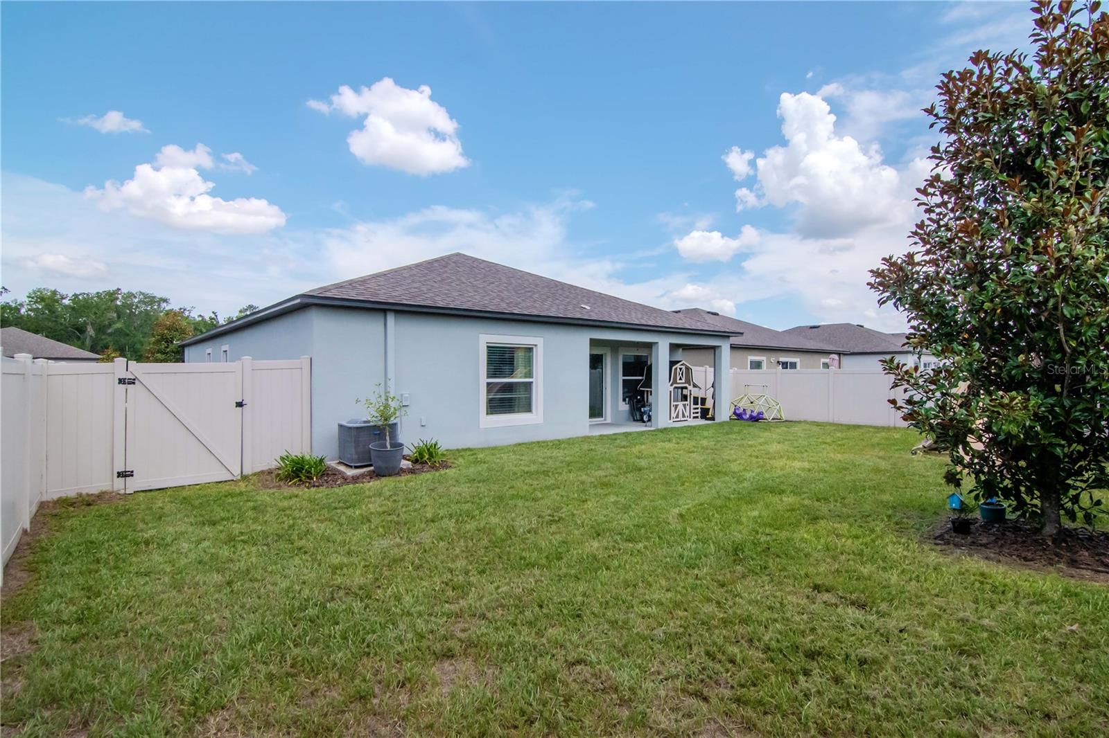 Image 25 of 29 For 12138 Criollo Road