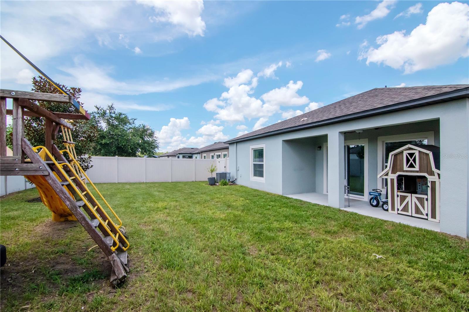 Image 26 of 29 For 12138 Criollo Road
