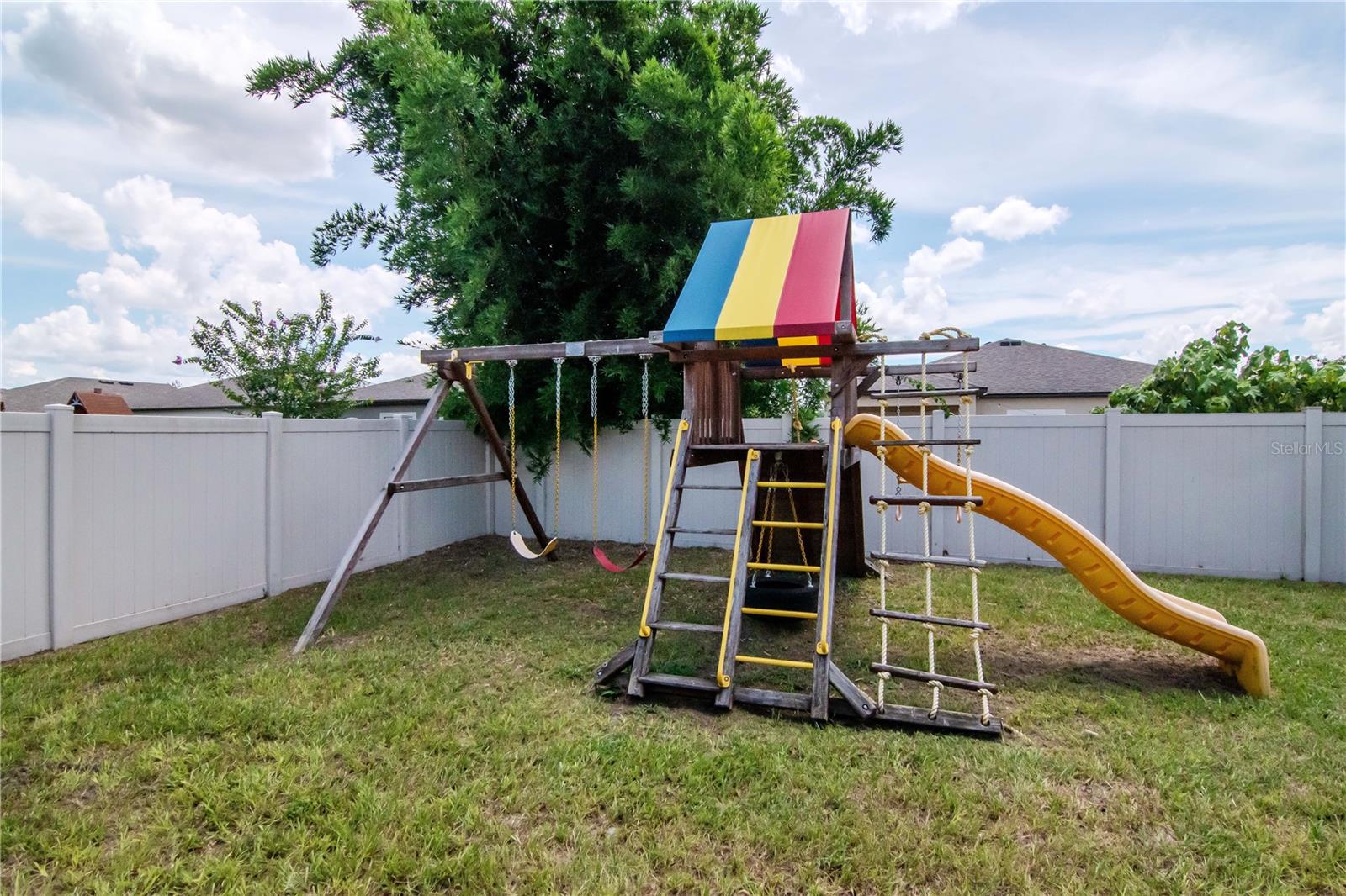 Image 29 of 29 For 12138 Criollo Road