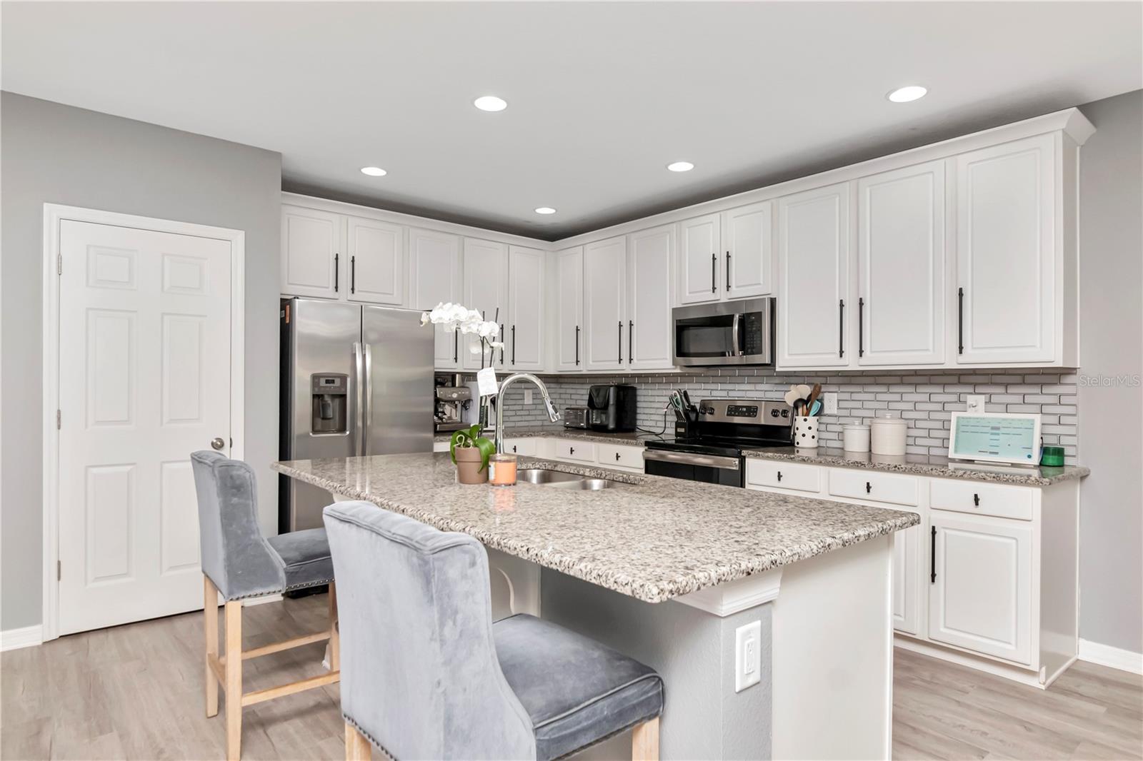 Image 3 of 29 For 12138 Criollo Road