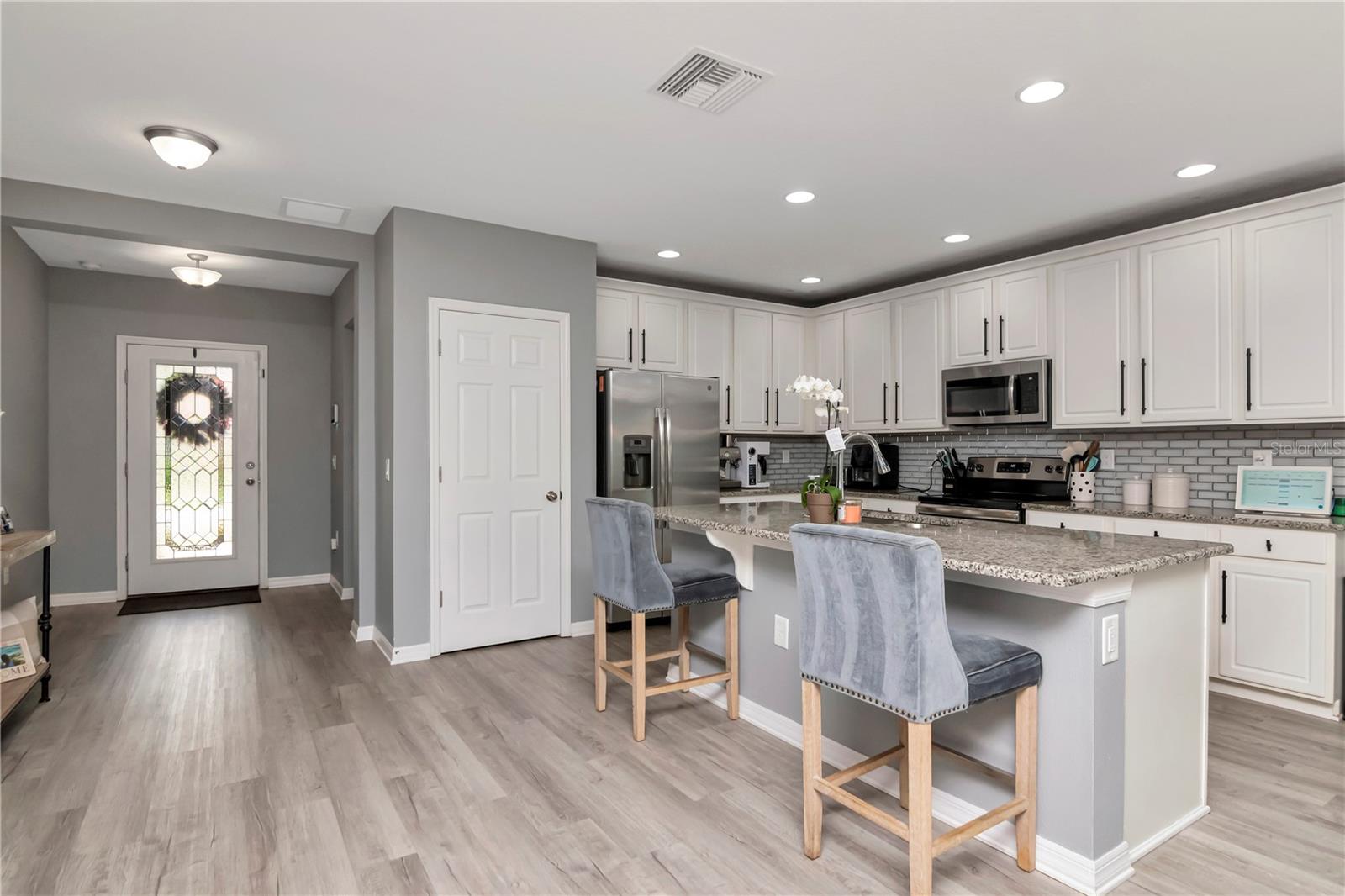 Image 4 of 29 For 12138 Criollo Road