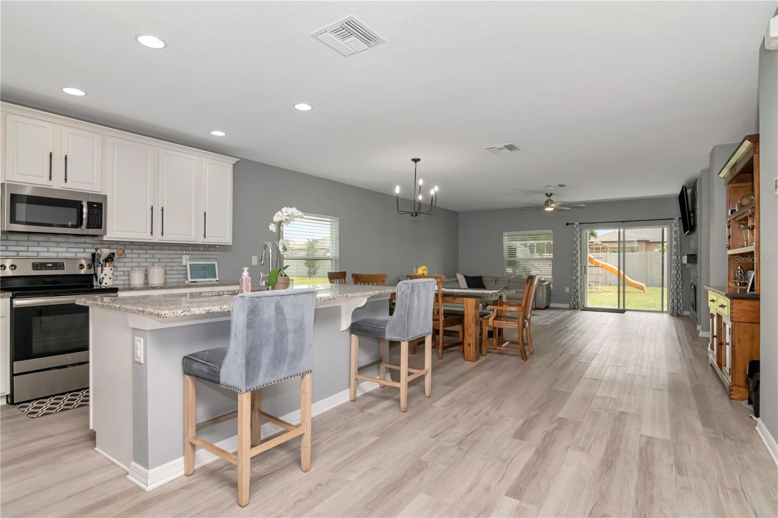 Image 6 of 29 For 12138 Criollo Road