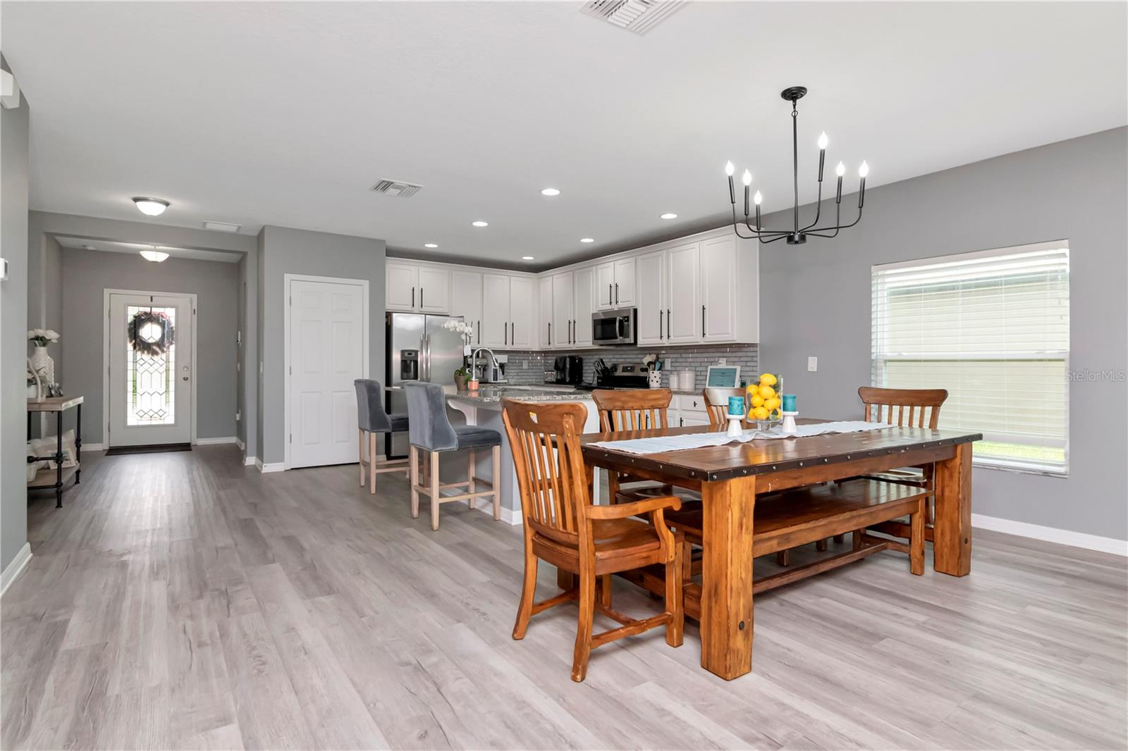 Image 8 of 29 For 12138 Criollo Road