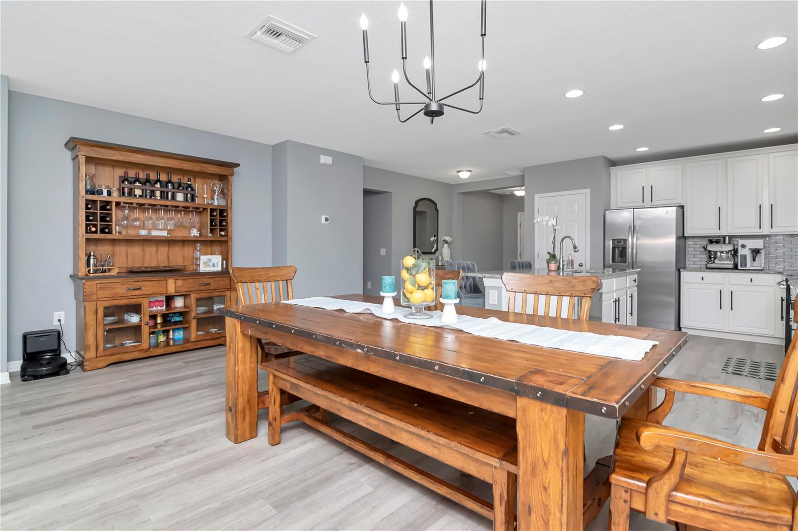 Image 9 of 29 For 12138 Criollo Road
