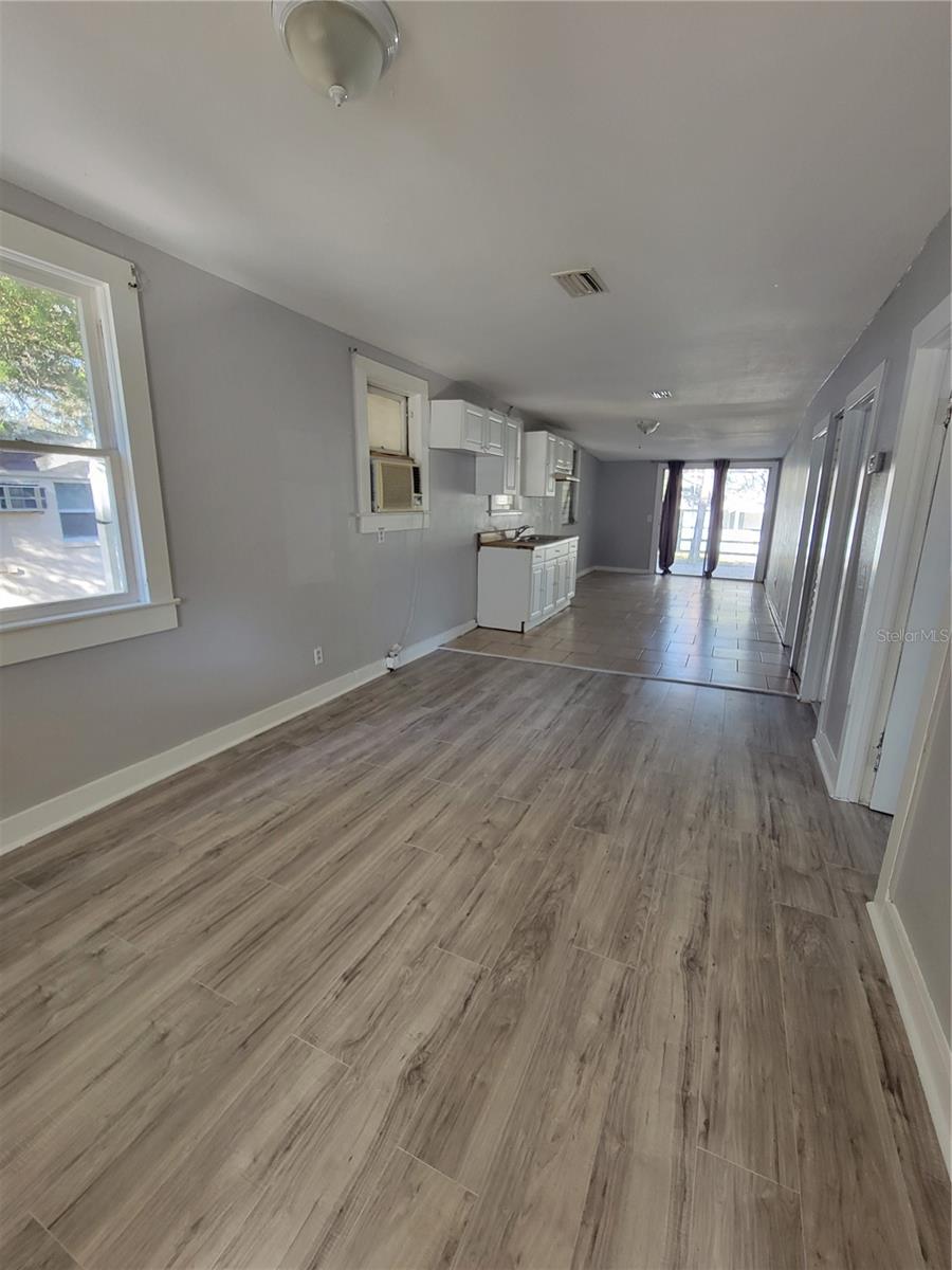 Image 3 of 14 For Address Not Provided