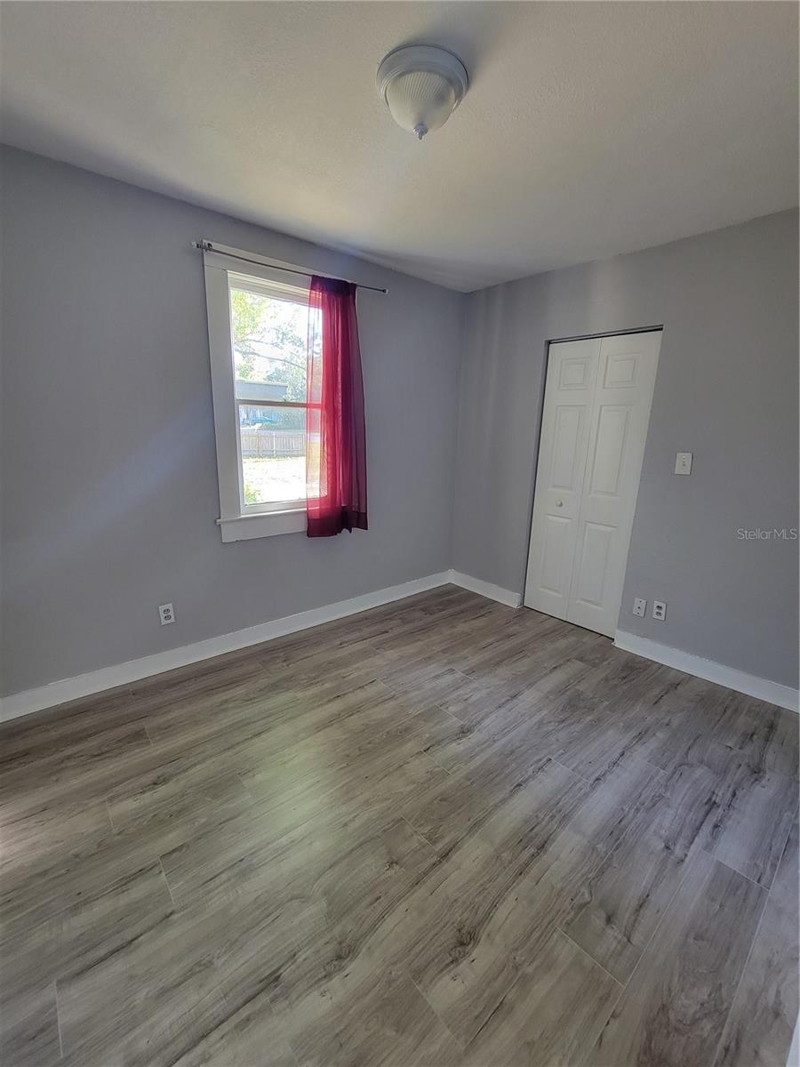 Image 4 of 14 For Address Not Provided