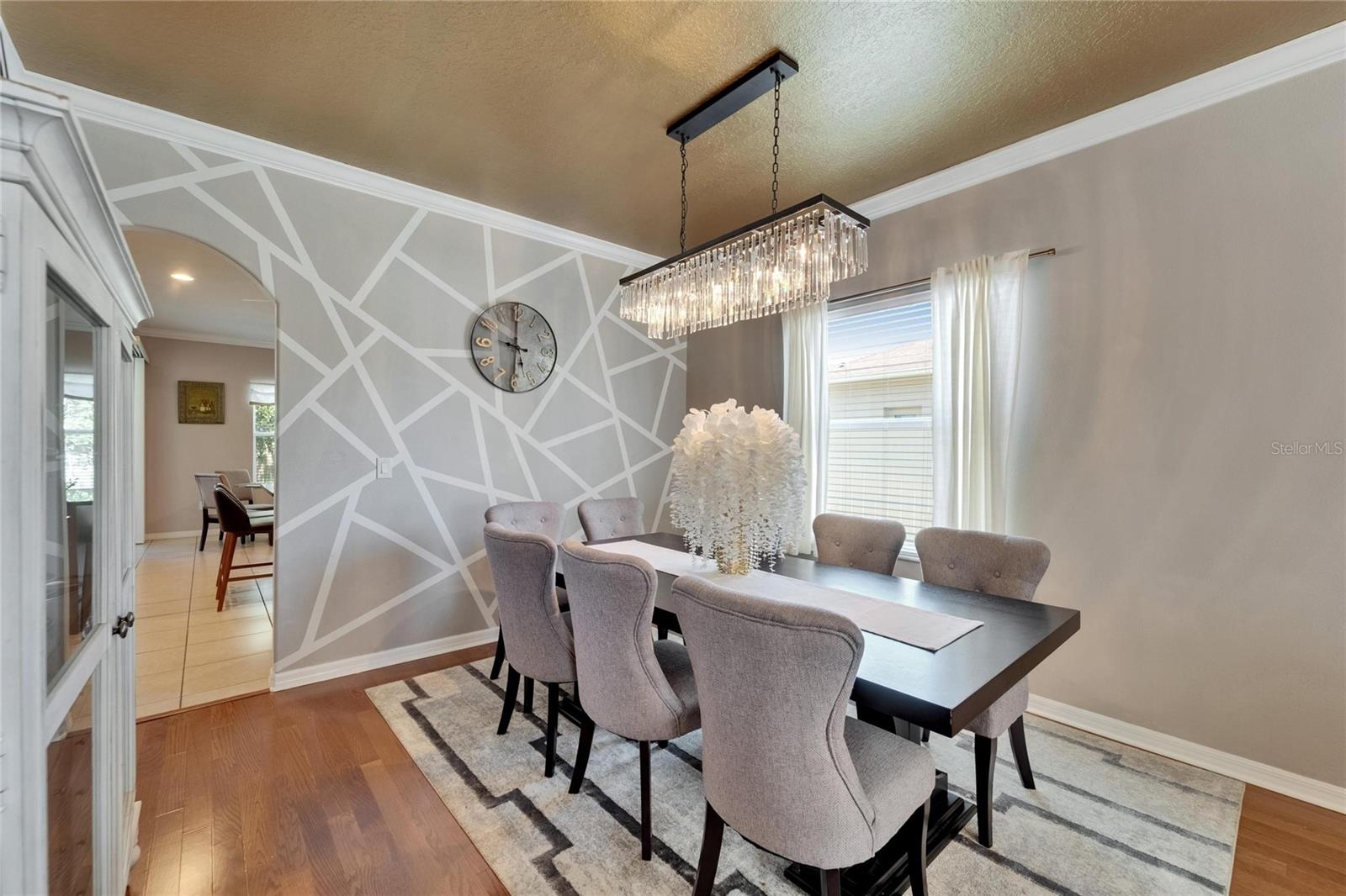 Image 10 of 53 For 13252 Graham Yarden Drive