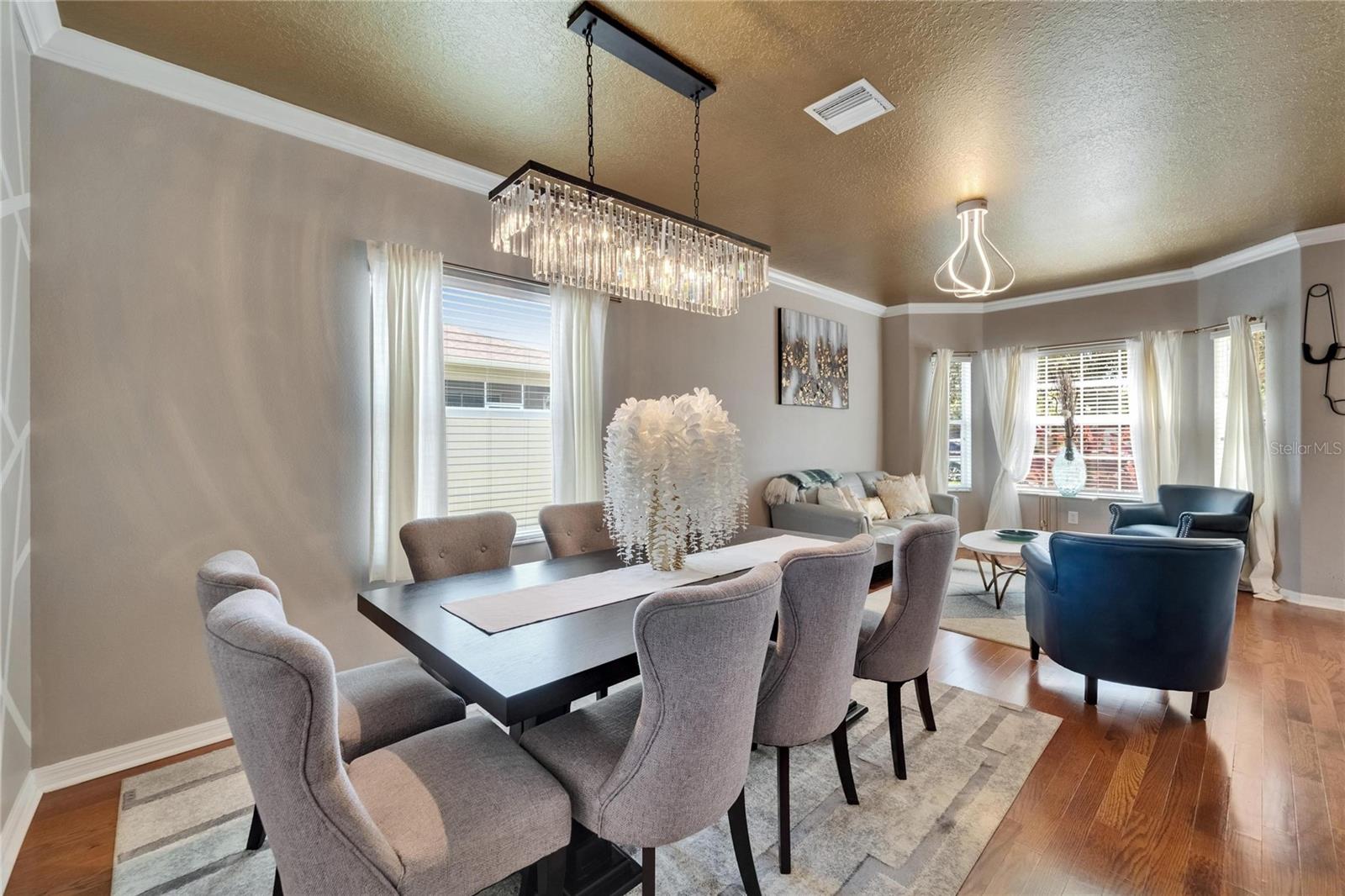 Image 11 of 53 For 13252 Graham Yarden Drive