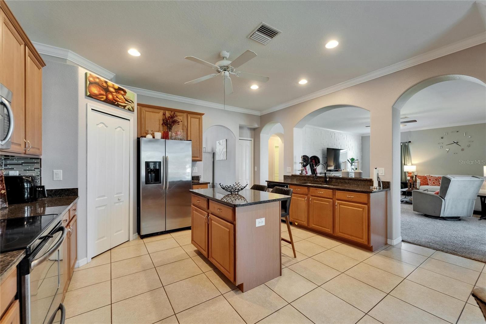 Image 13 of 53 For 13252 Graham Yarden Drive