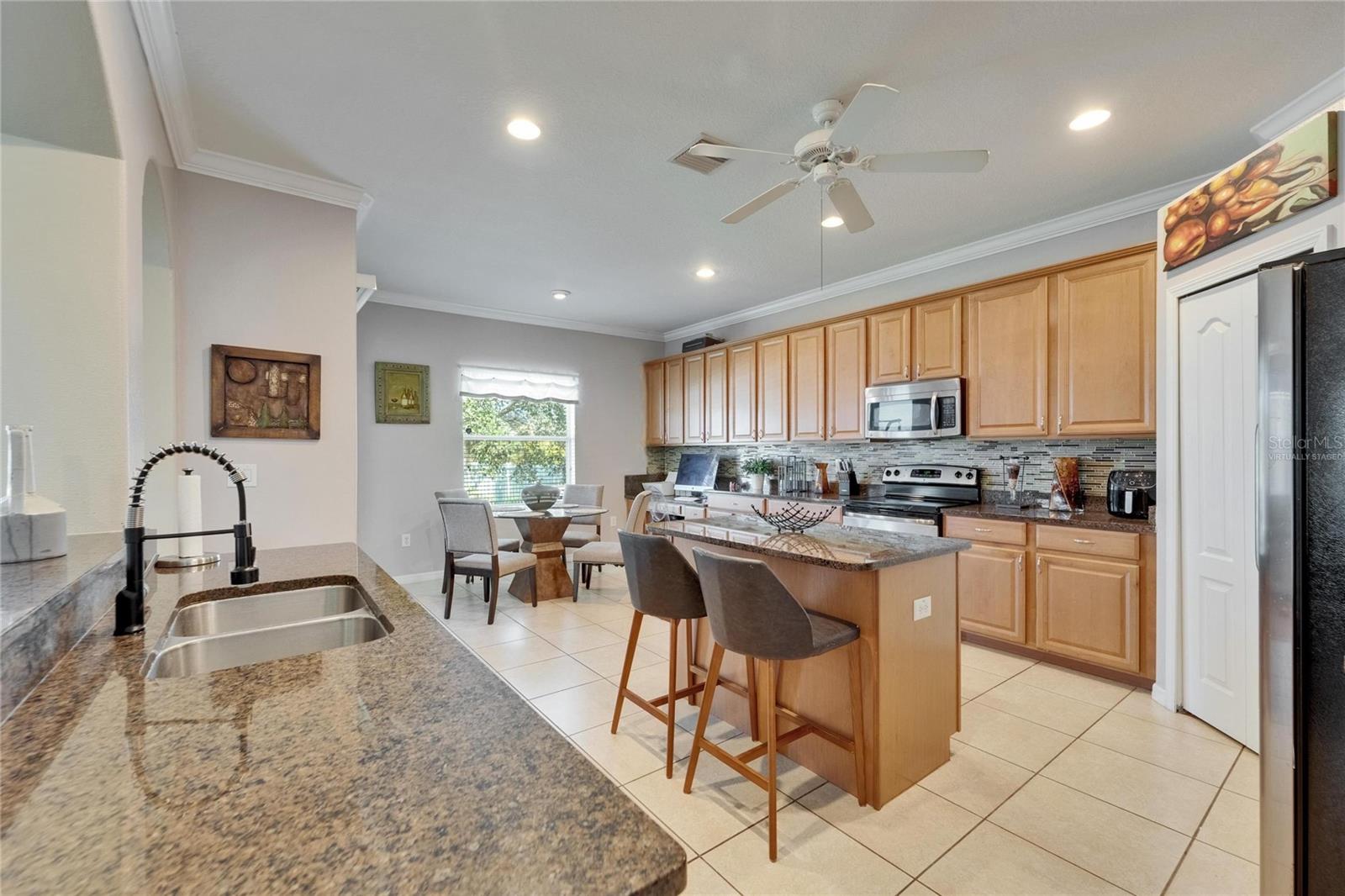 Image 14 of 53 For 13252 Graham Yarden Drive