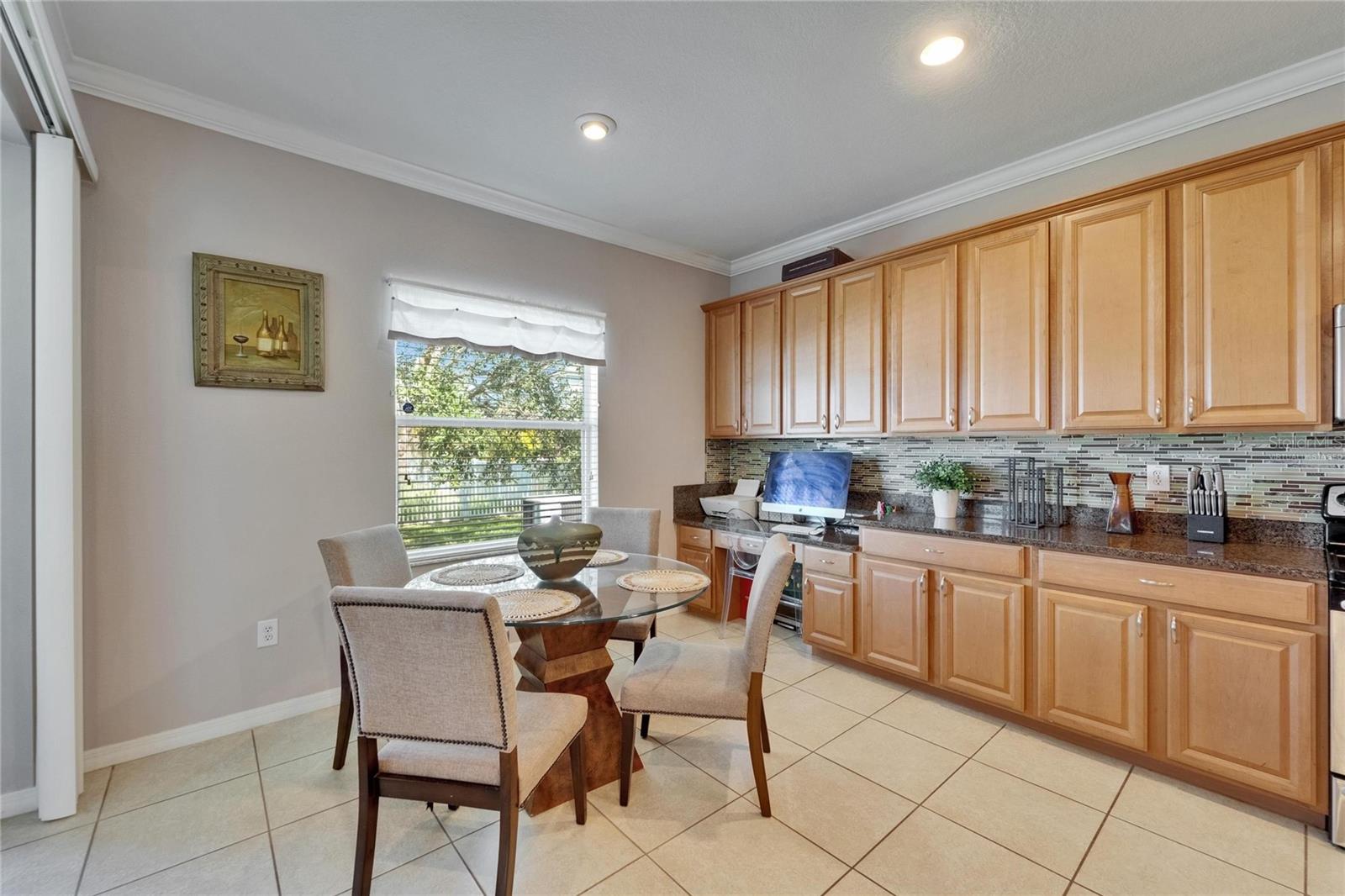 Image 16 of 53 For 13252 Graham Yarden Drive