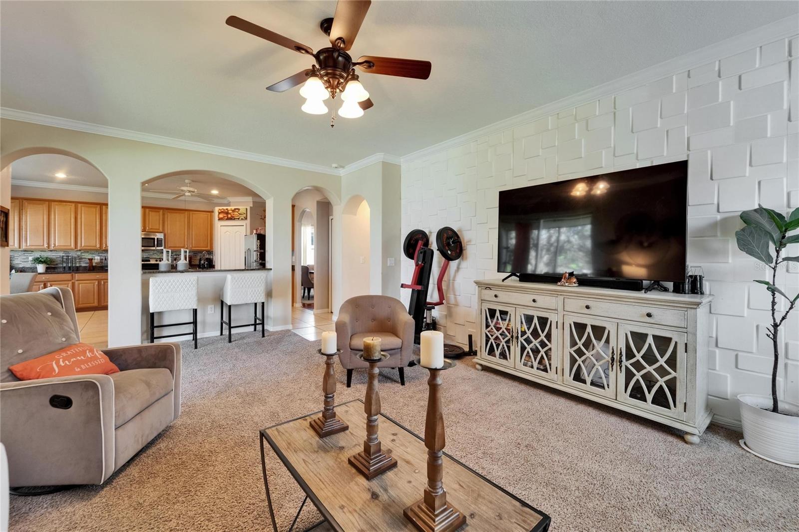 Image 19 of 53 For 13252 Graham Yarden Drive