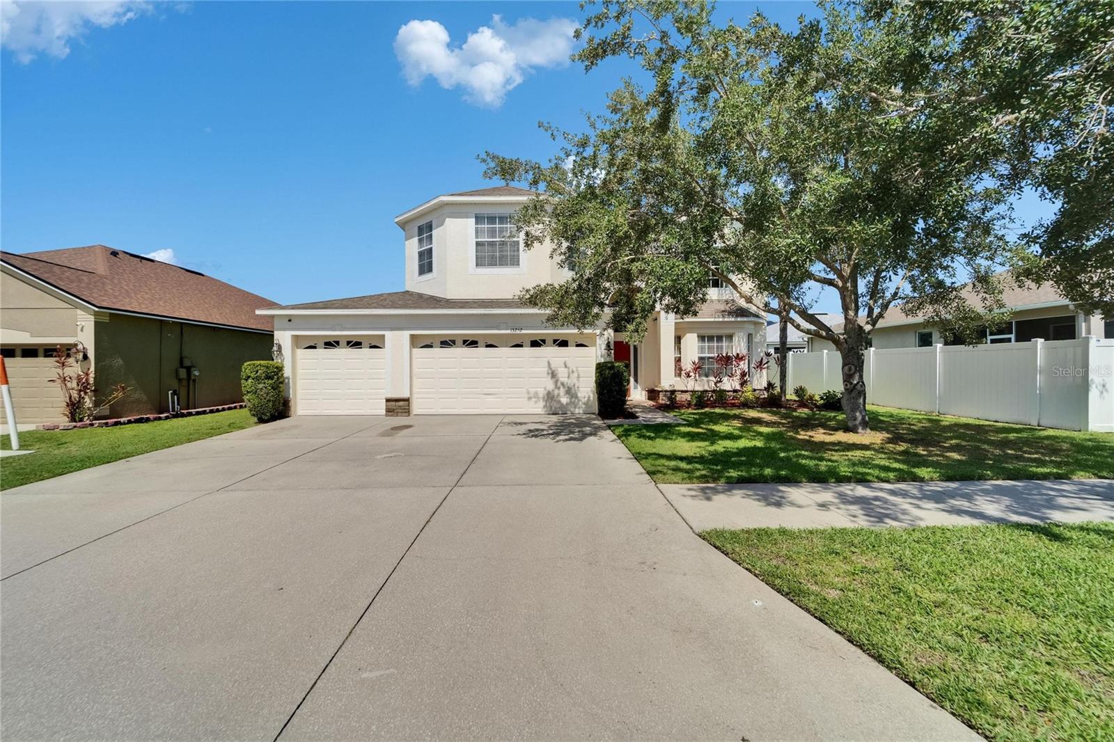 Image 2 of 53 For 13252 Graham Yarden Drive