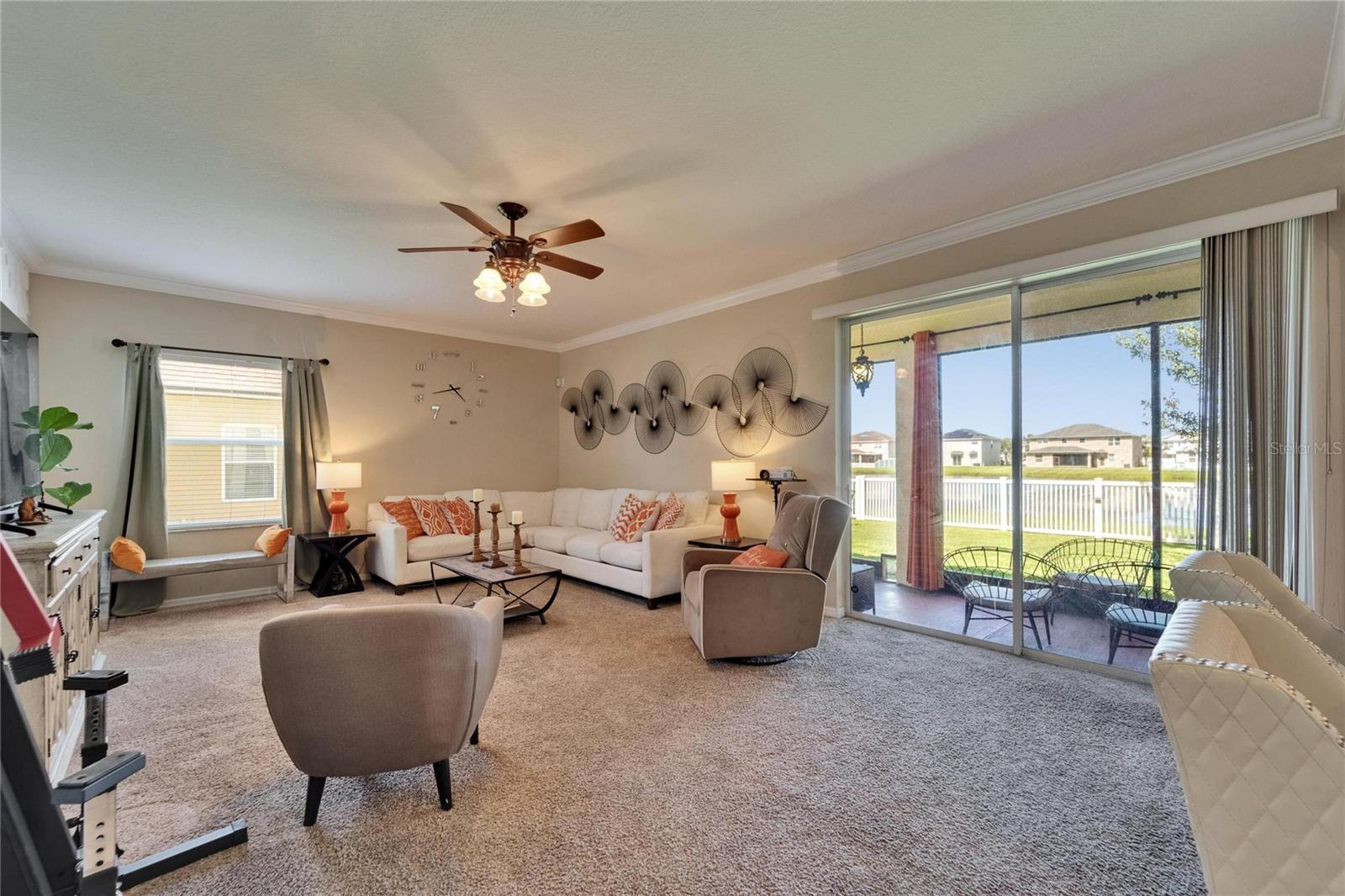 Image 20 of 53 For 13252 Graham Yarden Drive
