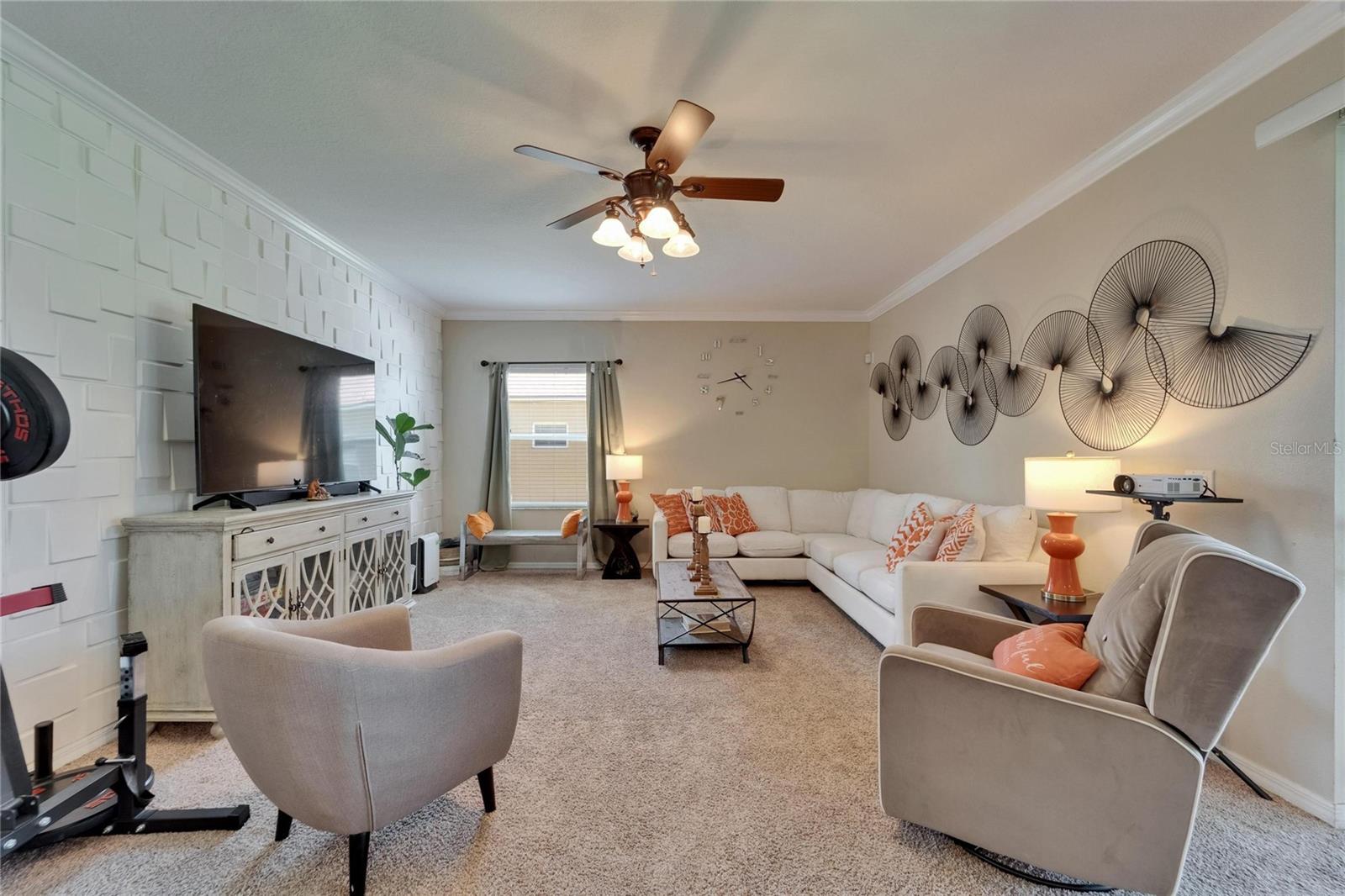 Image 21 of 53 For 13252 Graham Yarden Drive