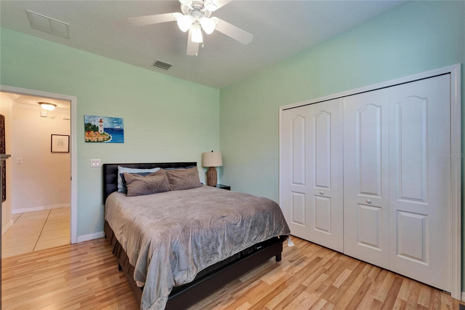 Image 23 of 53 For 13252 Graham Yarden Drive