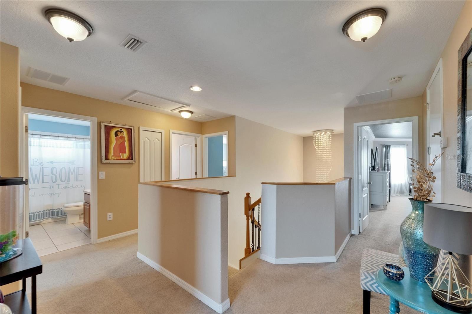 Image 25 of 53 For 13252 Graham Yarden Drive
