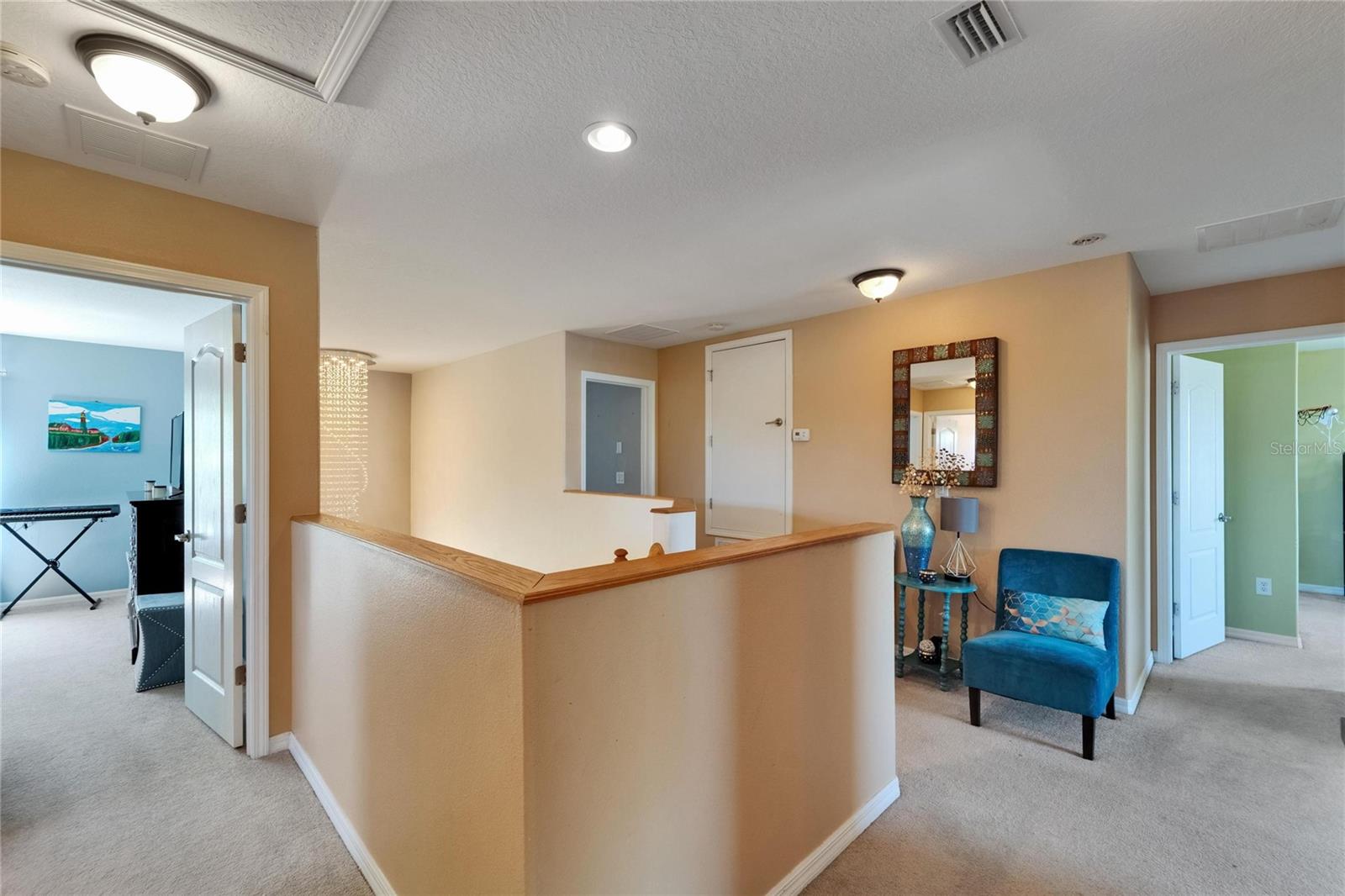 Image 26 of 53 For 13252 Graham Yarden Drive