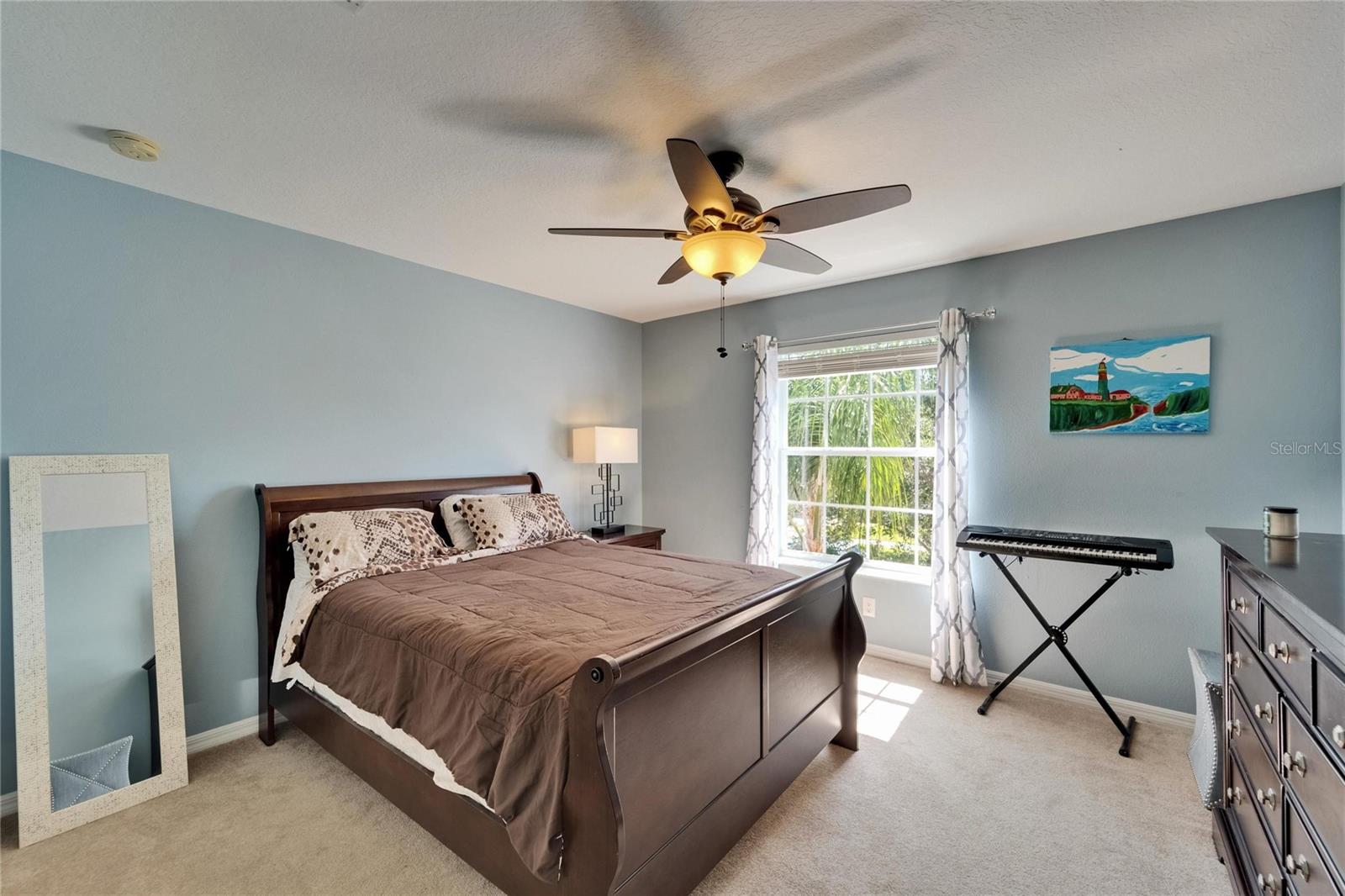 Image 27 of 53 For 13252 Graham Yarden Drive
