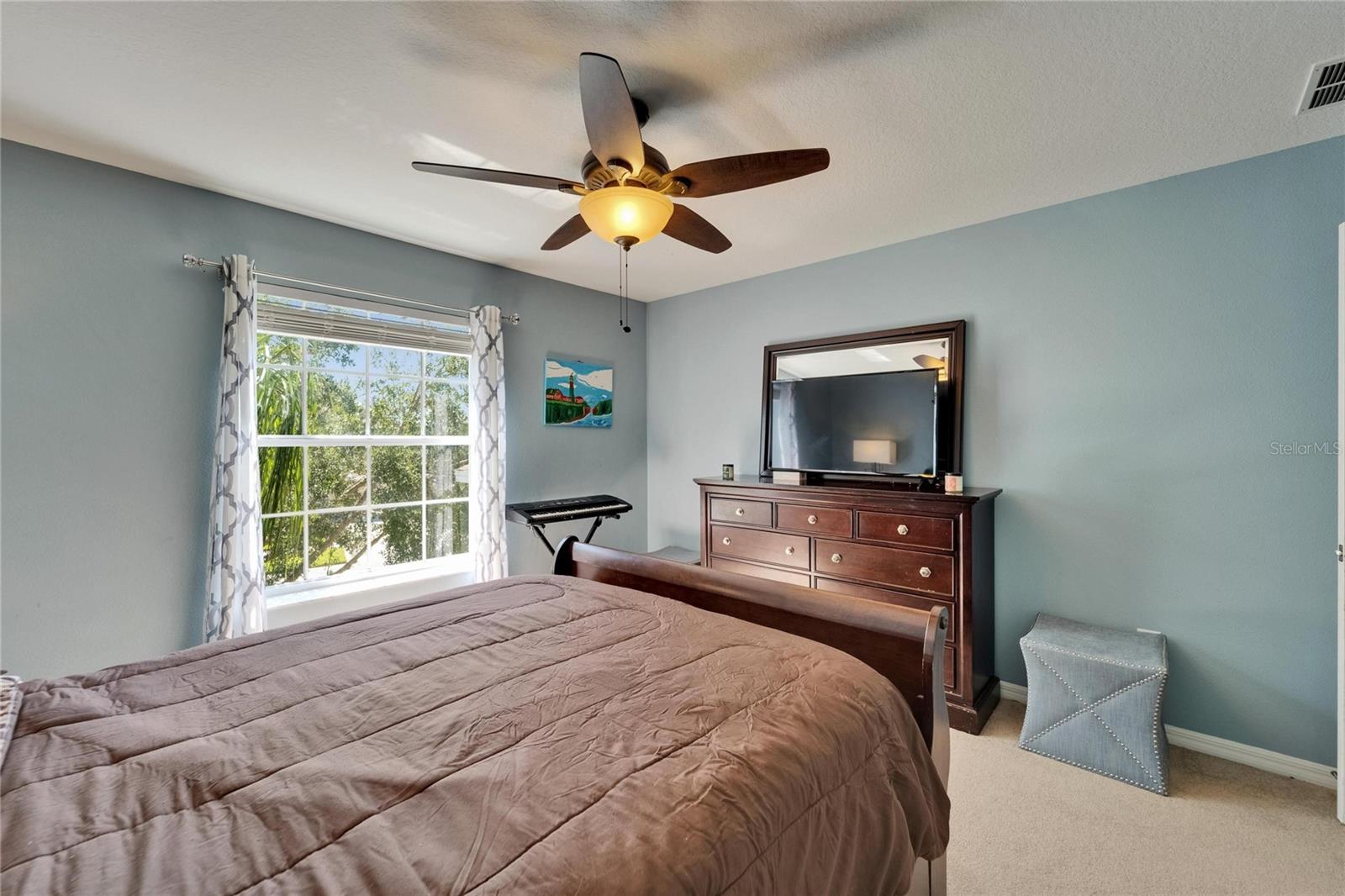 Image 28 of 53 For 13252 Graham Yarden Drive