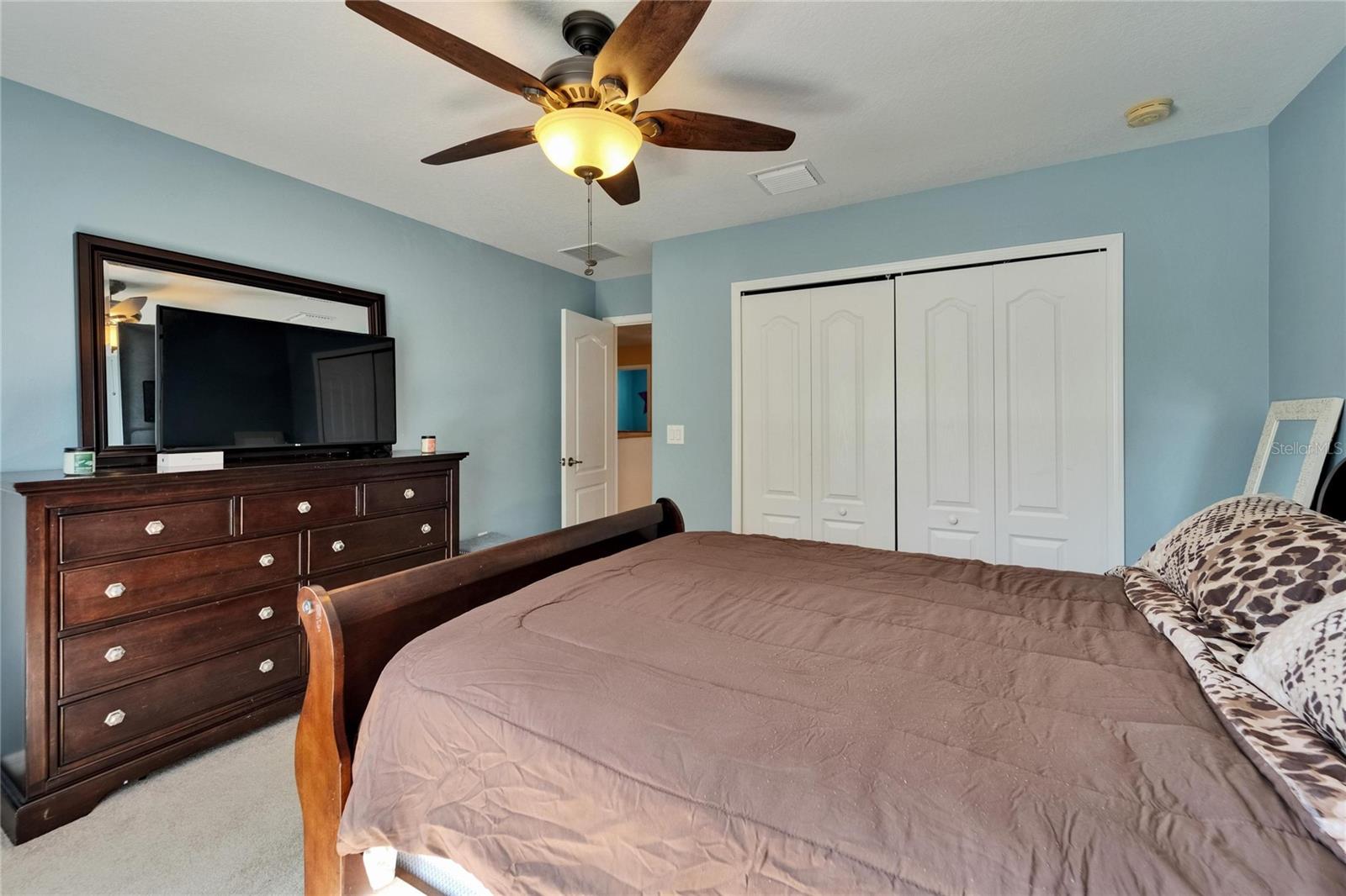 Image 29 of 53 For 13252 Graham Yarden Drive