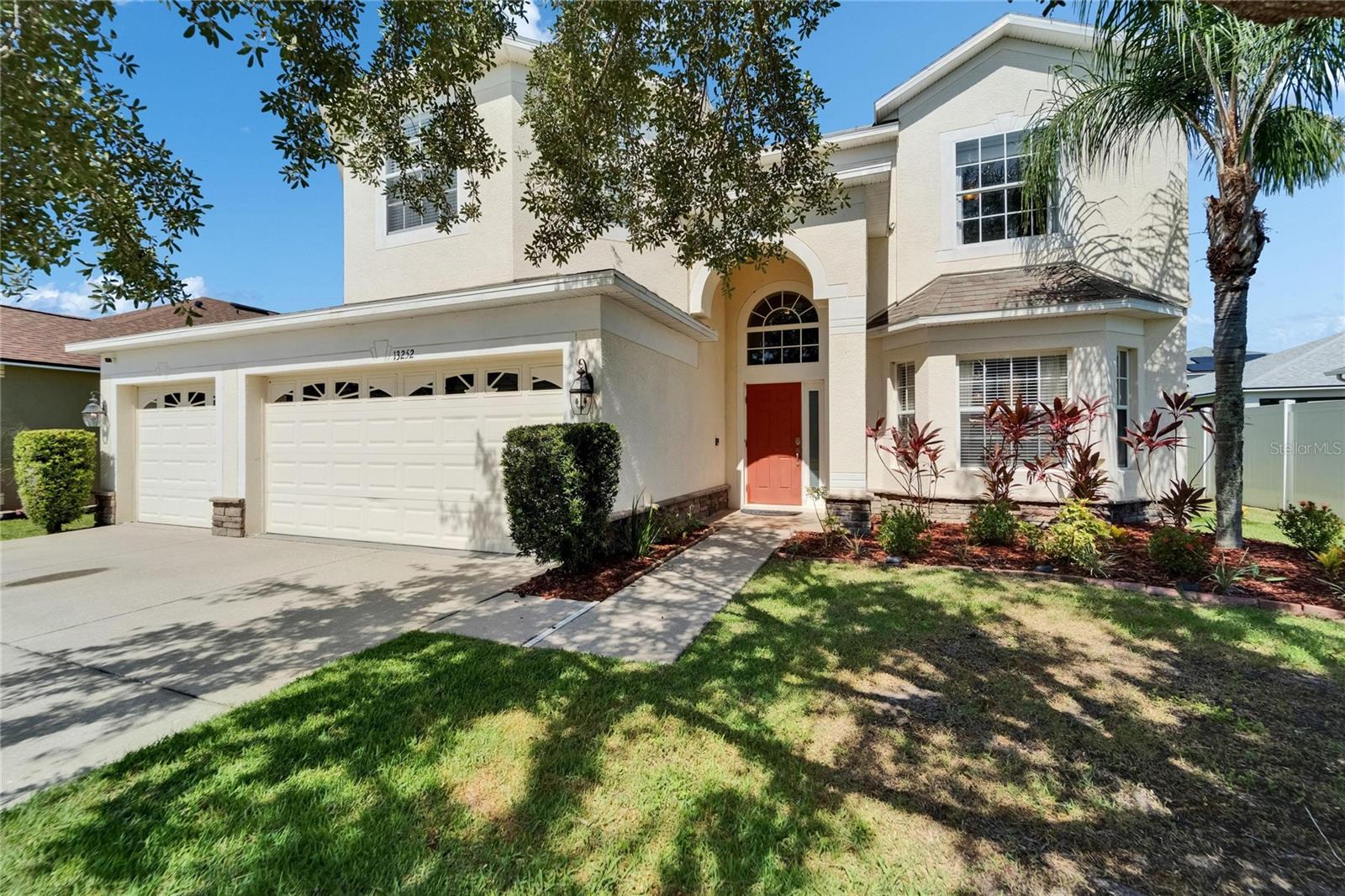 Image 3 of 53 For 13252 Graham Yarden Drive