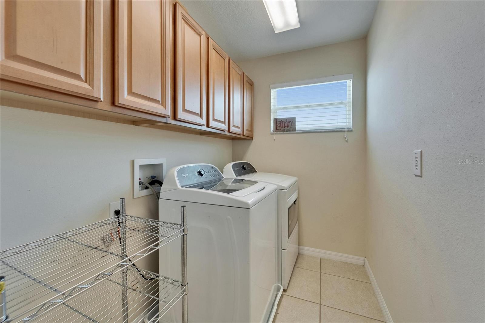 Image 30 of 53 For 13252 Graham Yarden Drive
