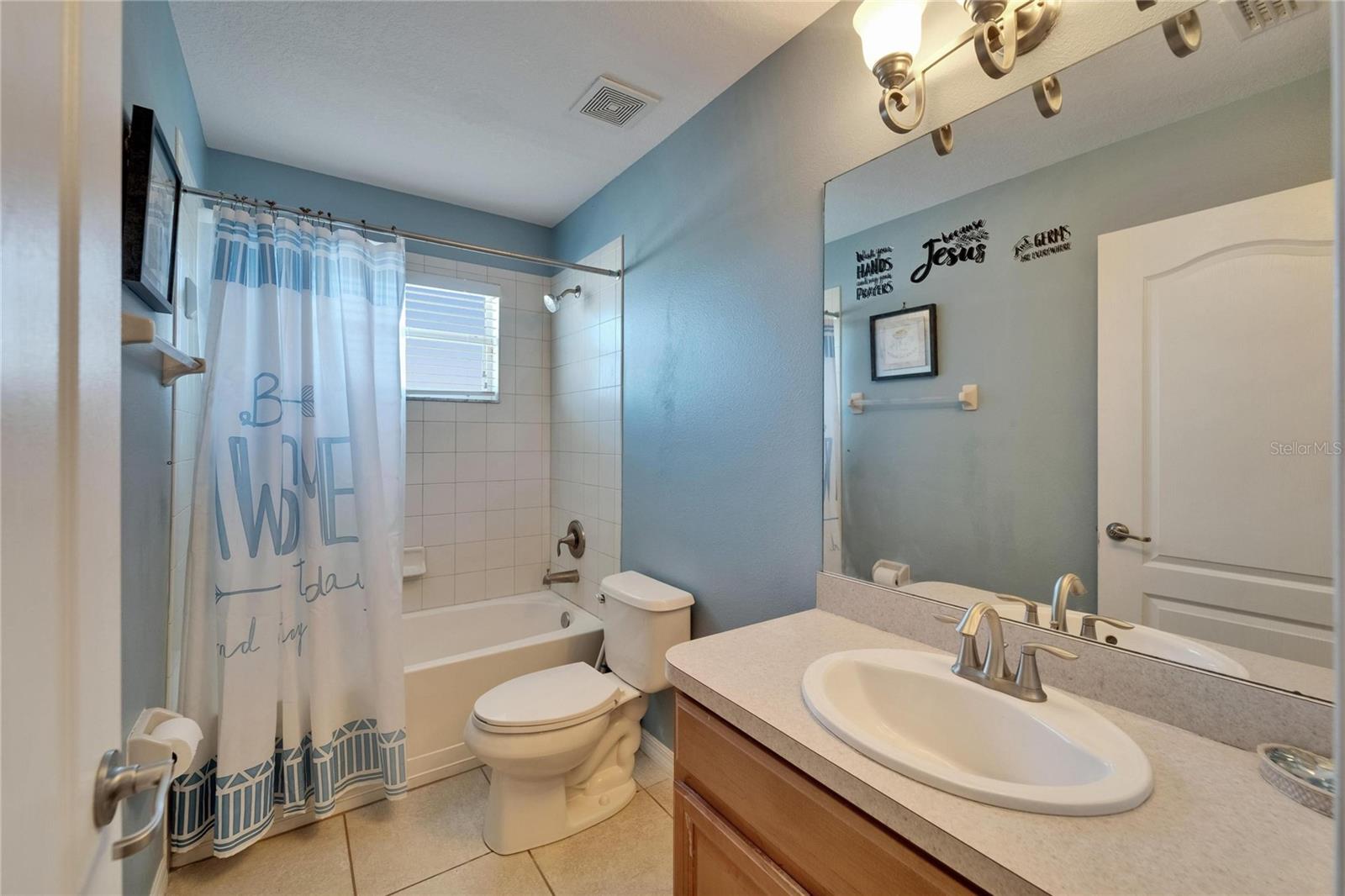 Image 31 of 53 For 13252 Graham Yarden Drive