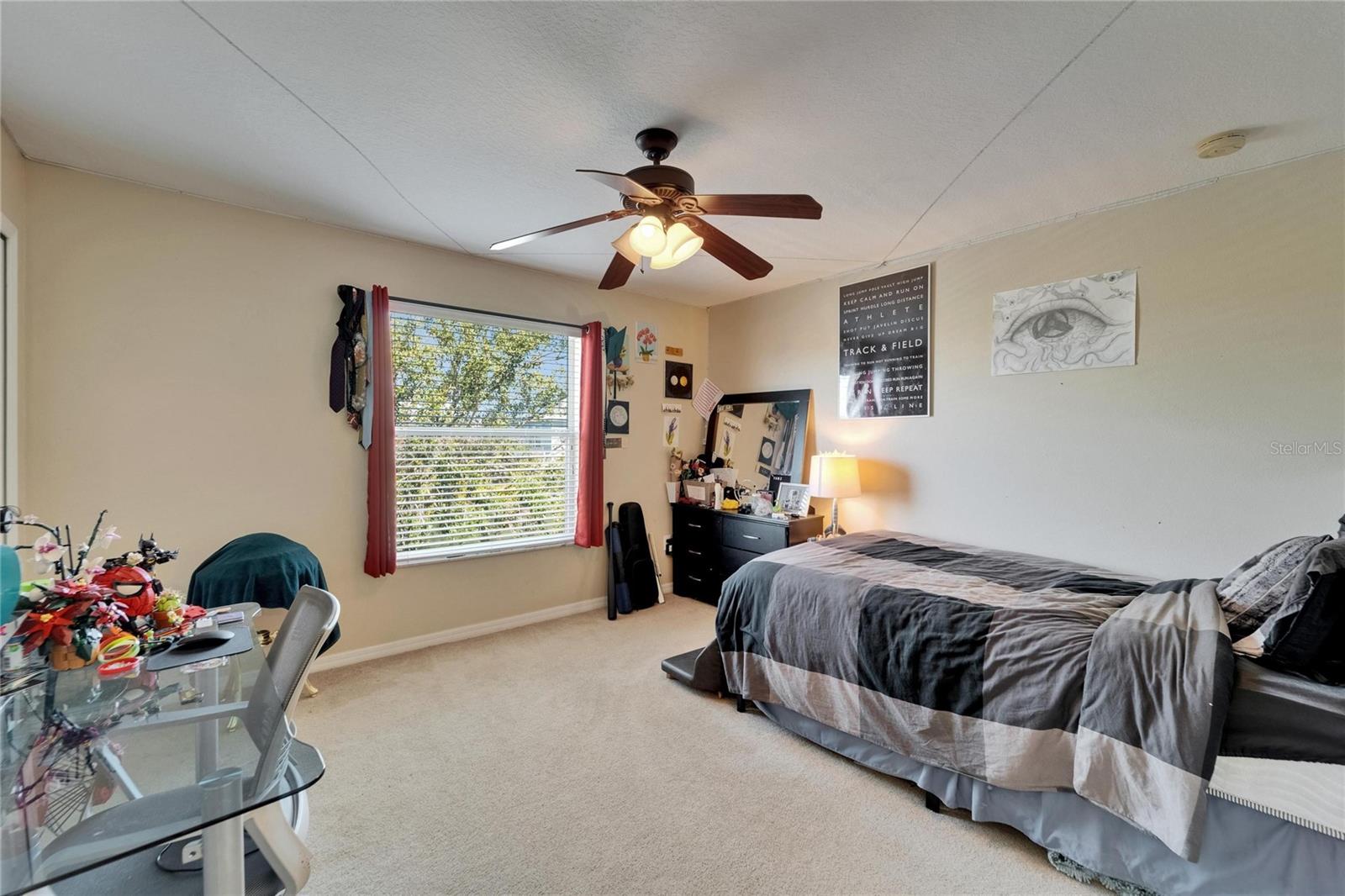 Image 33 of 53 For 13252 Graham Yarden Drive