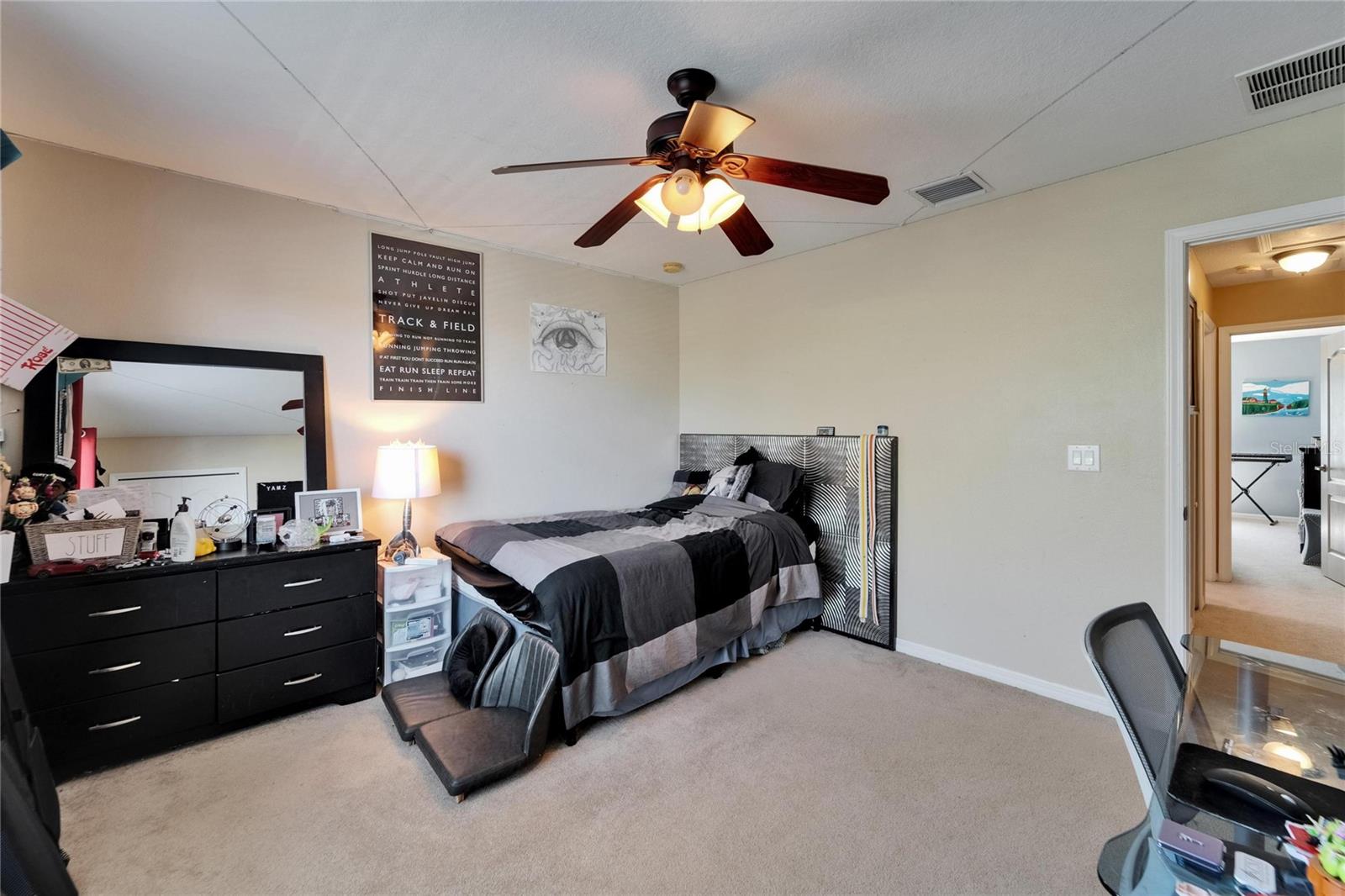 Image 34 of 53 For 13252 Graham Yarden Drive