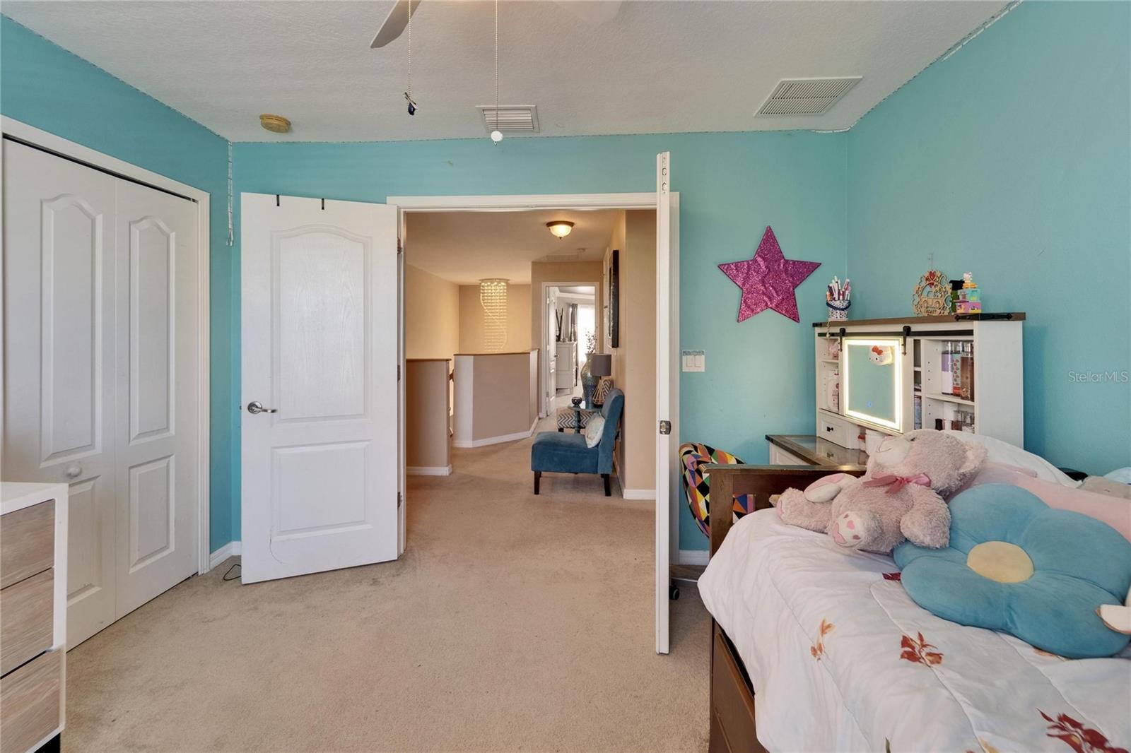 Image 35 of 53 For 13252 Graham Yarden Drive