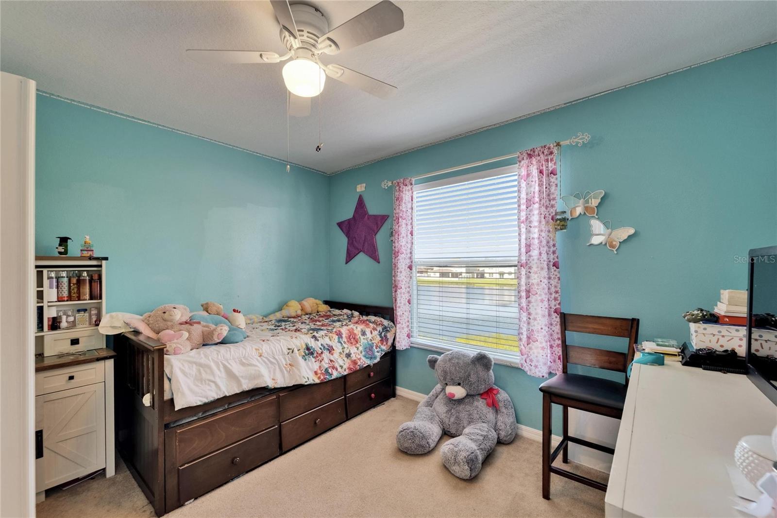 Image 36 of 53 For 13252 Graham Yarden Drive