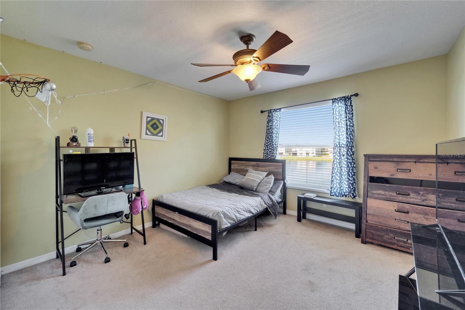 Image 37 of 53 For 13252 Graham Yarden Drive