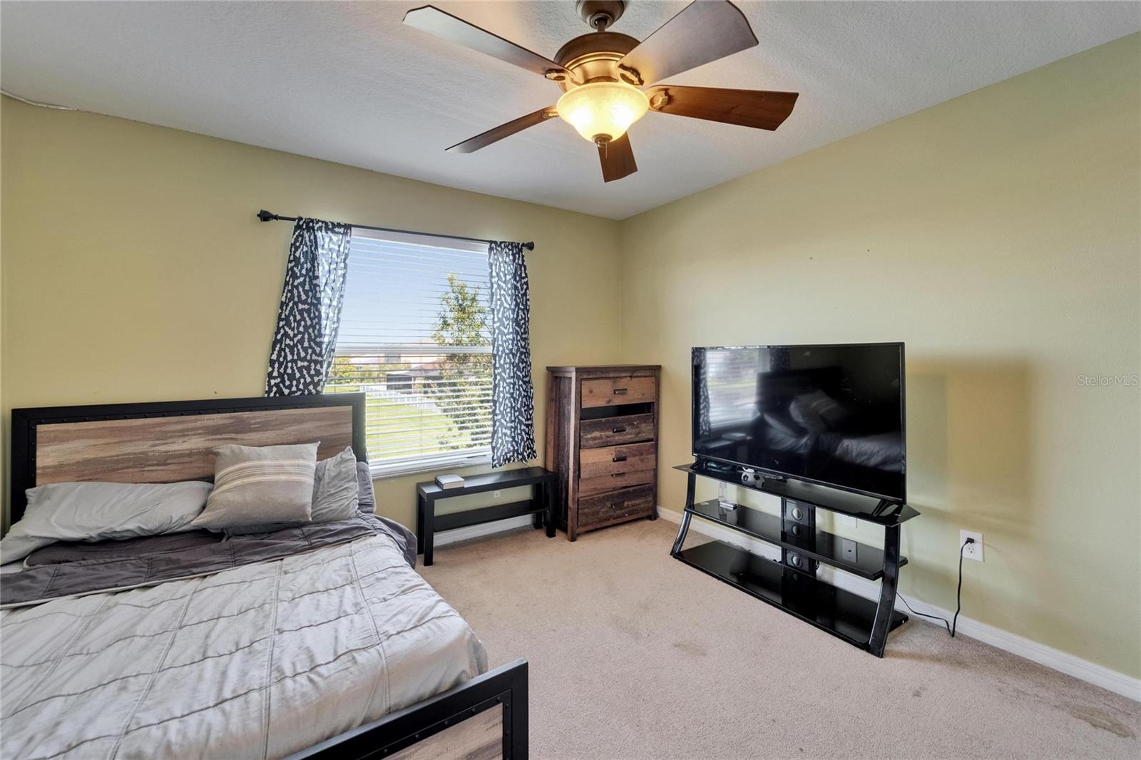 Image 38 of 53 For 13252 Graham Yarden Drive