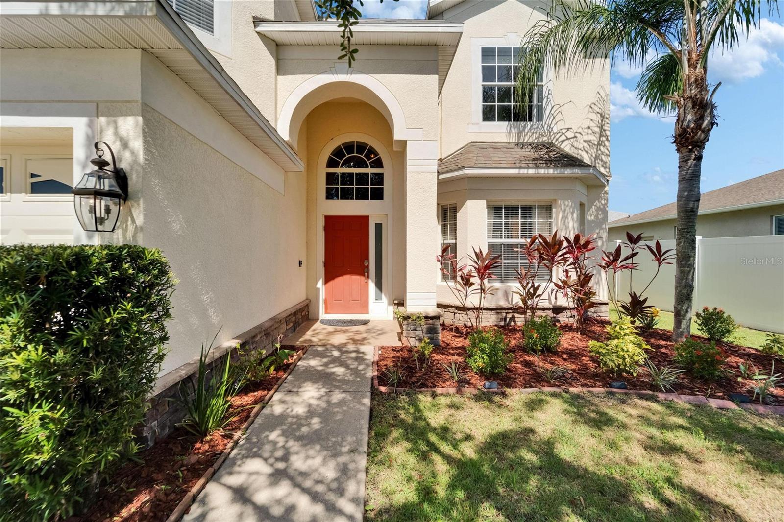 Image 4 of 53 For 13252 Graham Yarden Drive