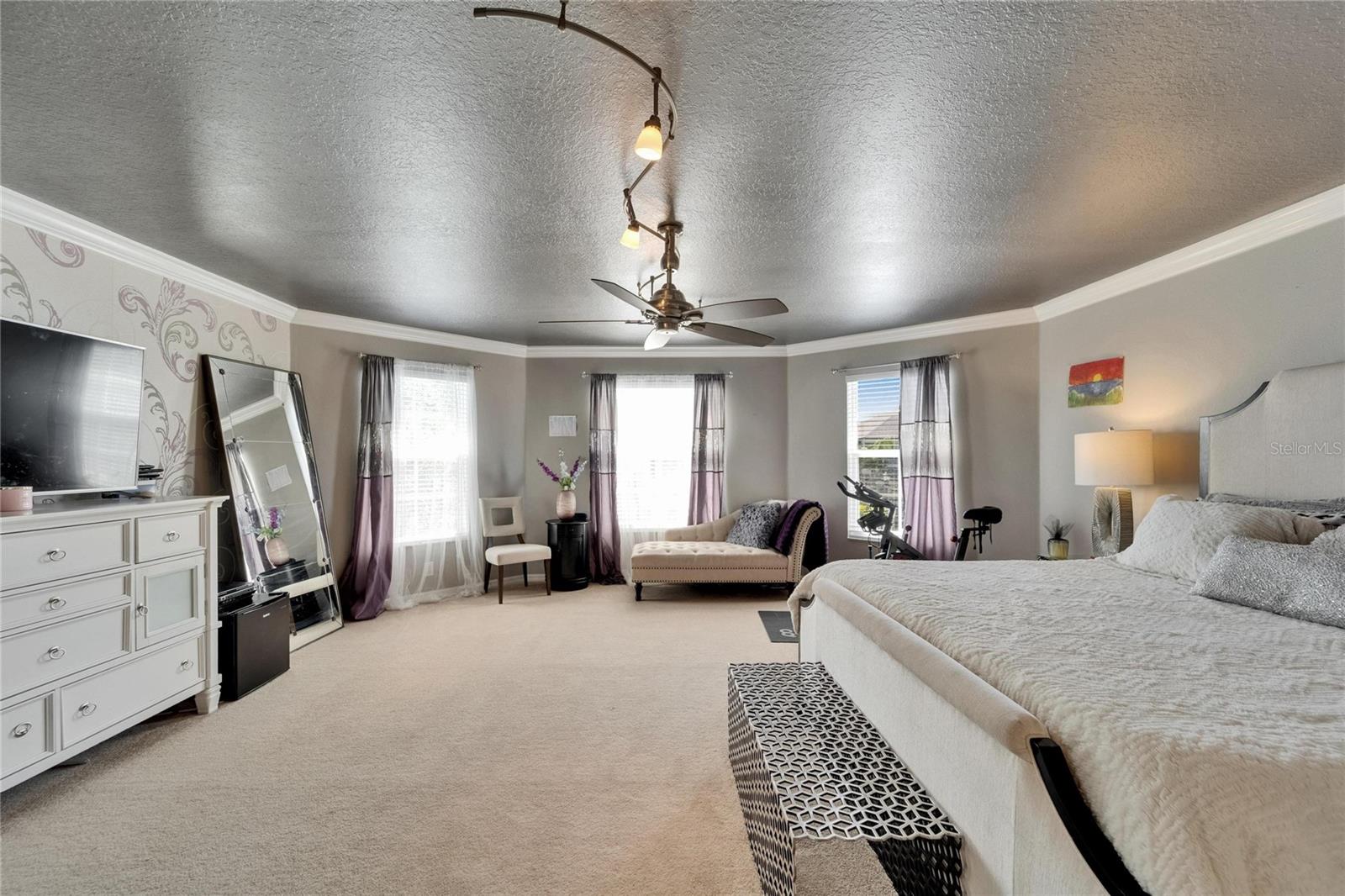 Image 40 of 53 For 13252 Graham Yarden Drive
