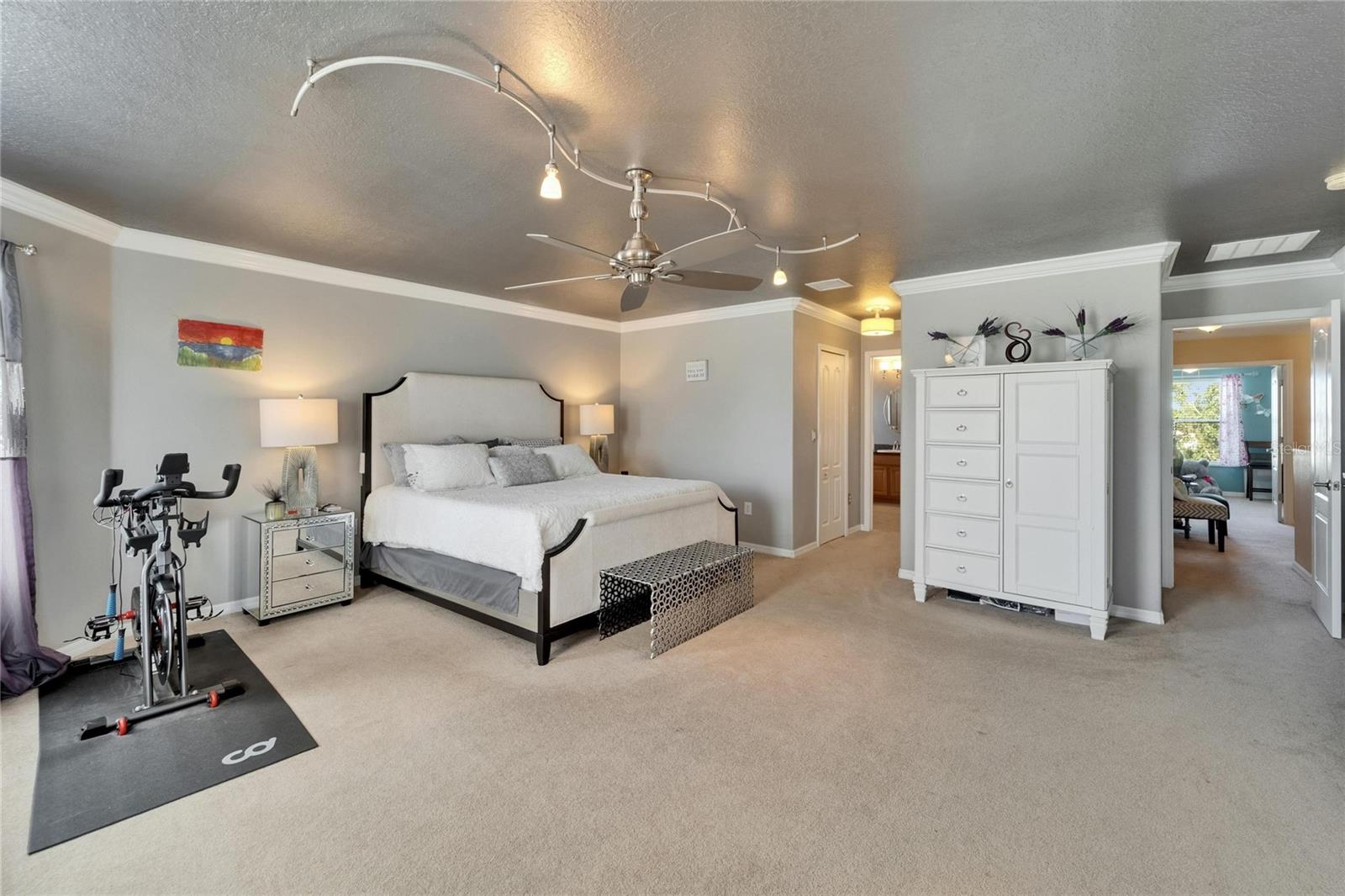 Image 41 of 53 For 13252 Graham Yarden Drive