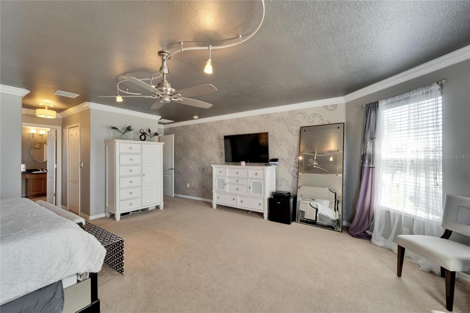 Image 42 of 53 For 13252 Graham Yarden Drive