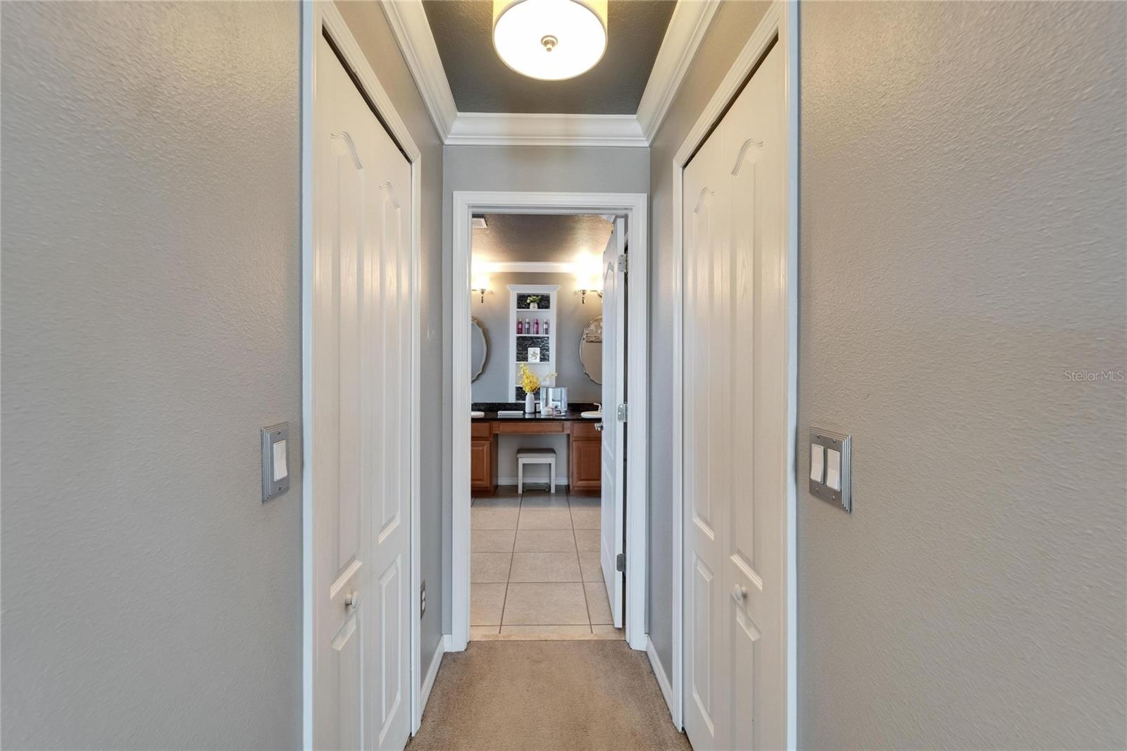 Image 43 of 53 For 13252 Graham Yarden Drive