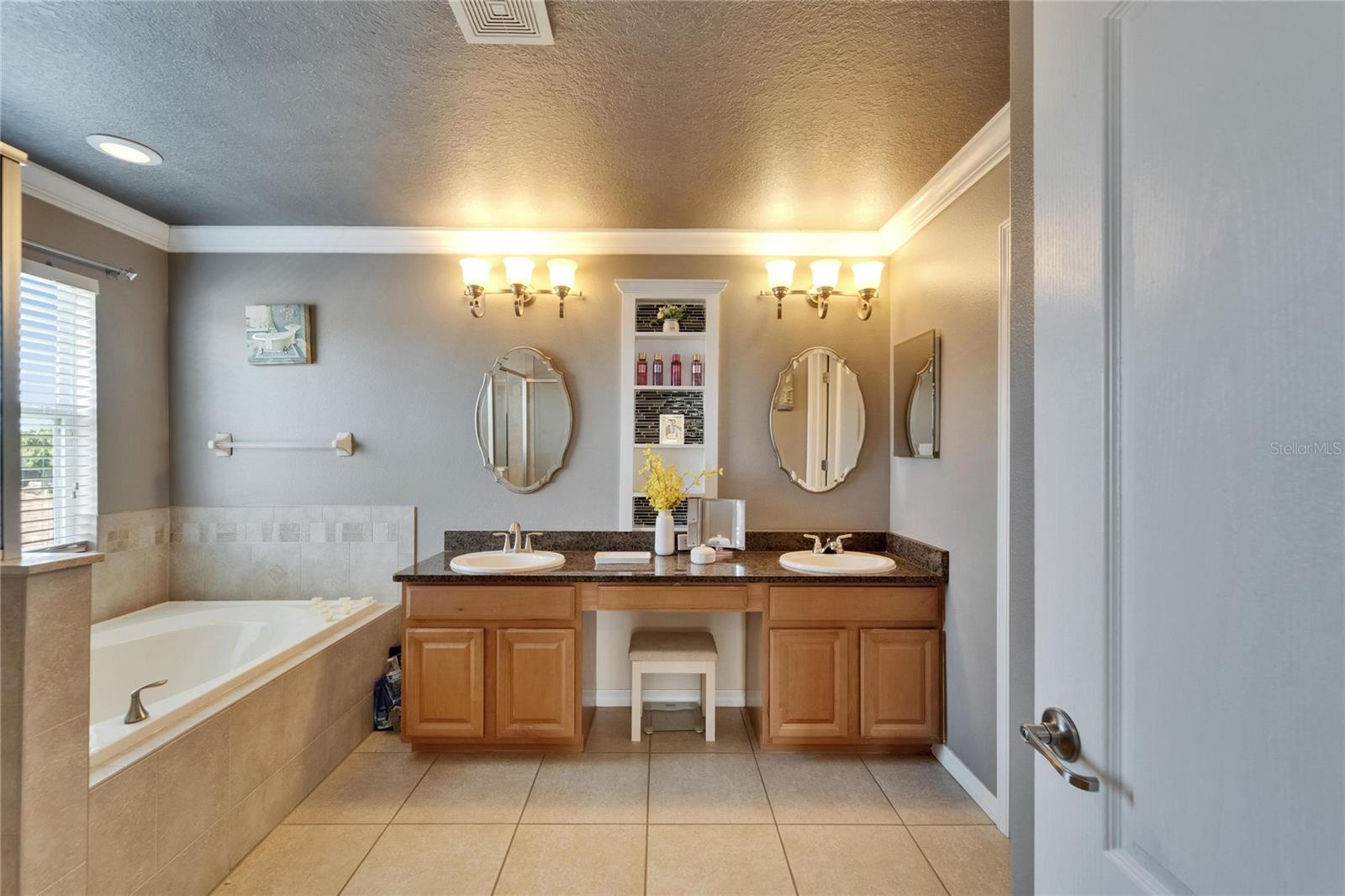 Image 44 of 53 For 13252 Graham Yarden Drive