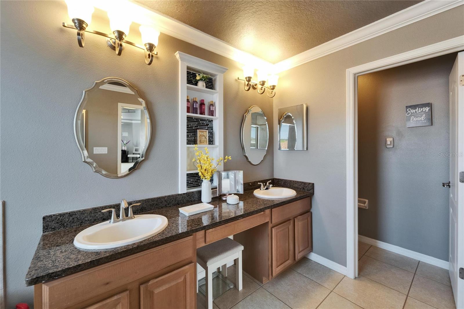 Image 45 of 53 For 13252 Graham Yarden Drive