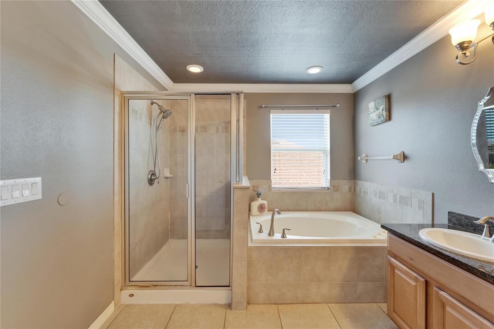 Image 46 of 53 For 13252 Graham Yarden Drive