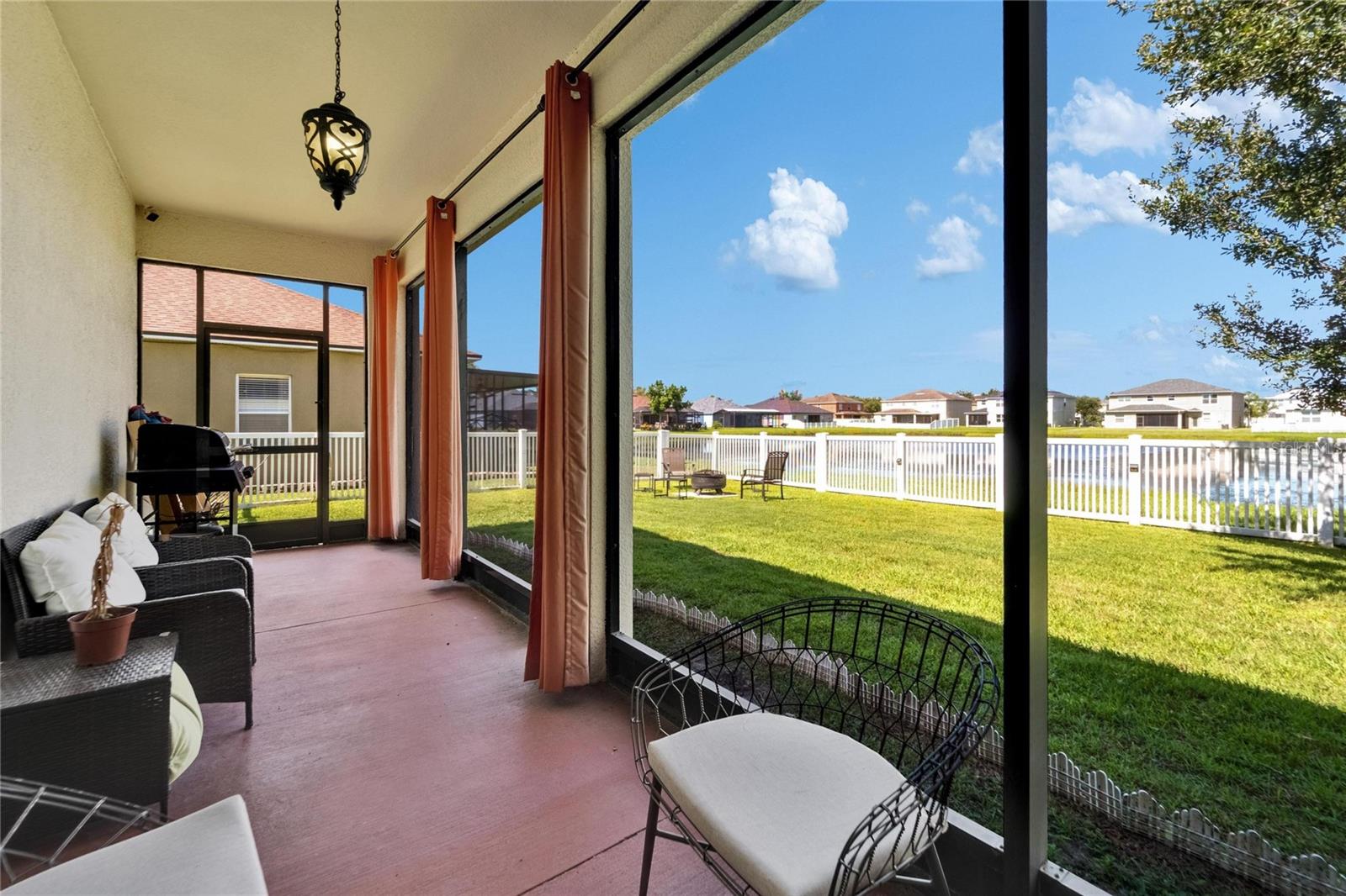 Image 47 of 53 For 13252 Graham Yarden Drive
