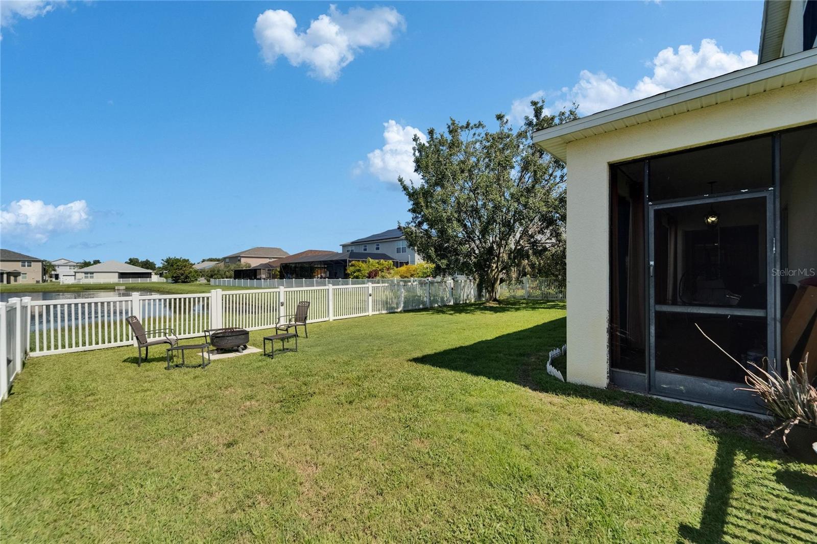 Image 49 of 53 For 13252 Graham Yarden Drive