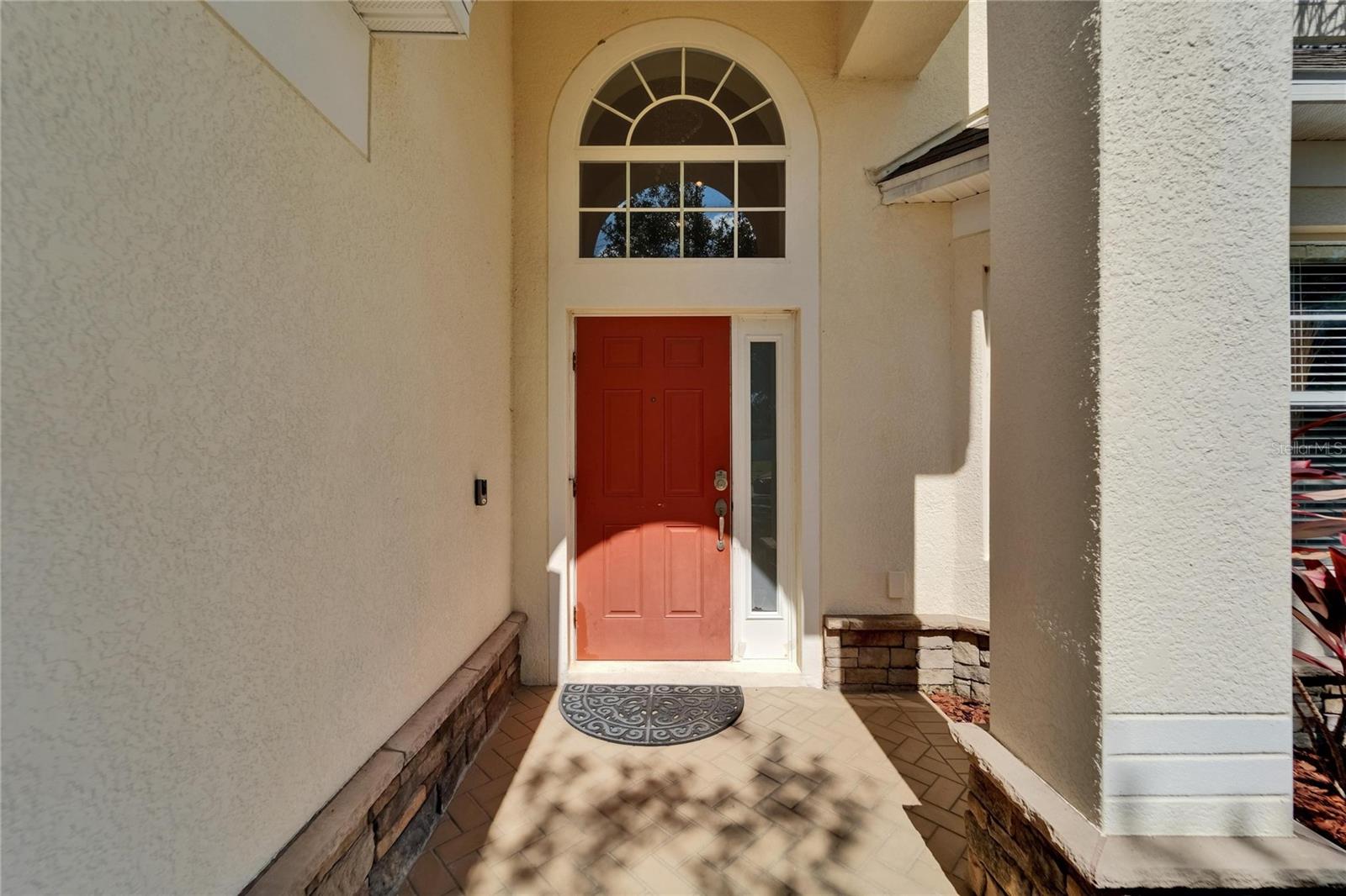 Image 5 of 53 For 13252 Graham Yarden Drive
