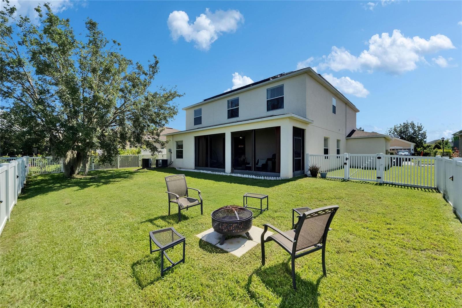 Image 51 of 53 For 13252 Graham Yarden Drive