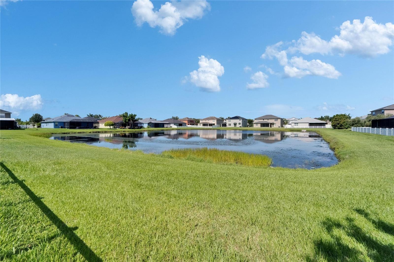 Image 52 of 53 For 13252 Graham Yarden Drive