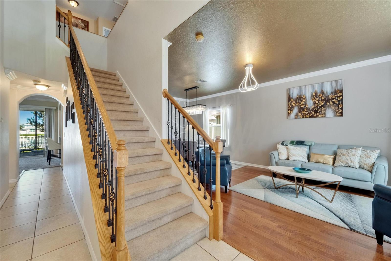 Image 6 of 53 For 13252 Graham Yarden Drive